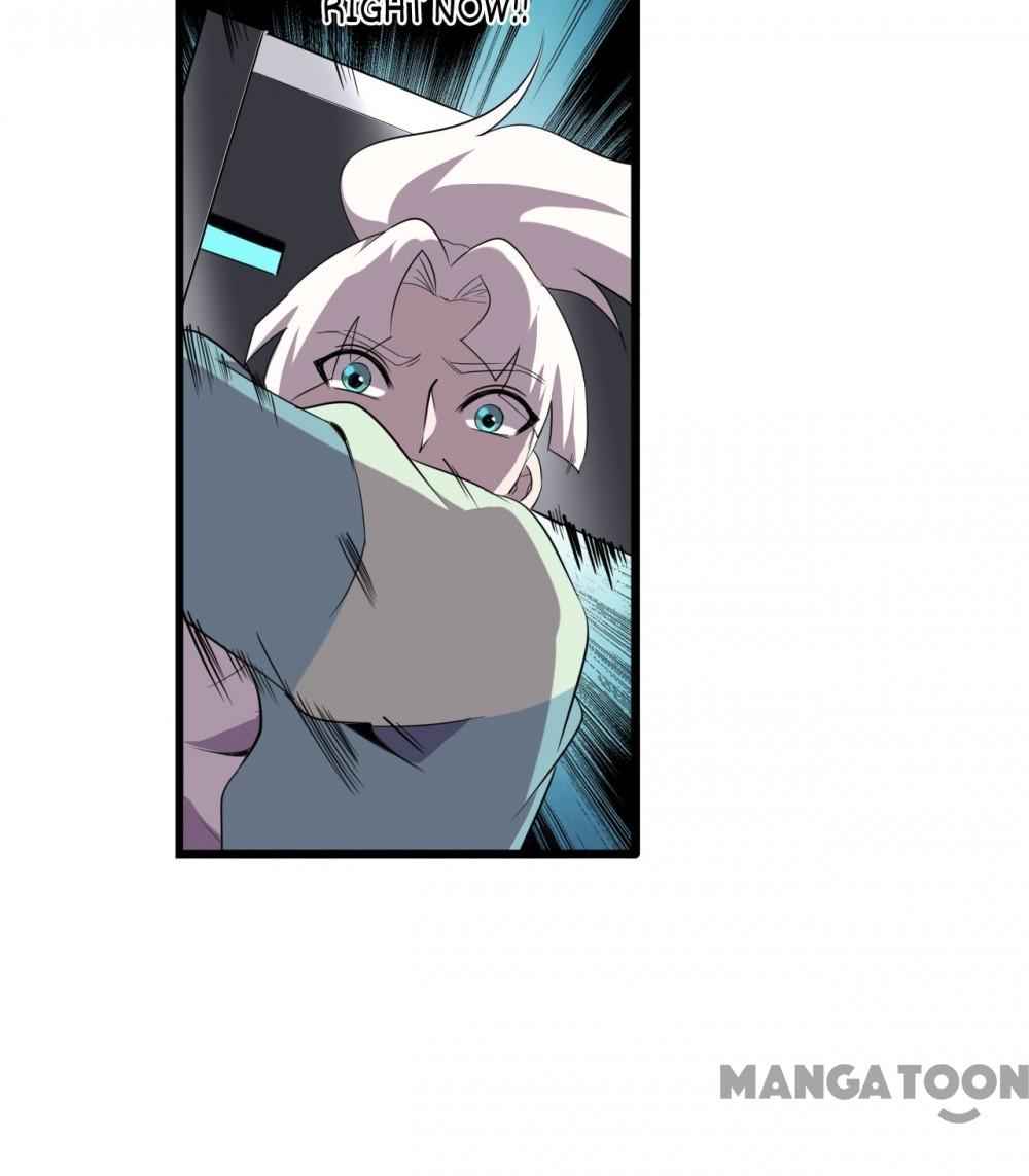 Page 11 of Chapter 40