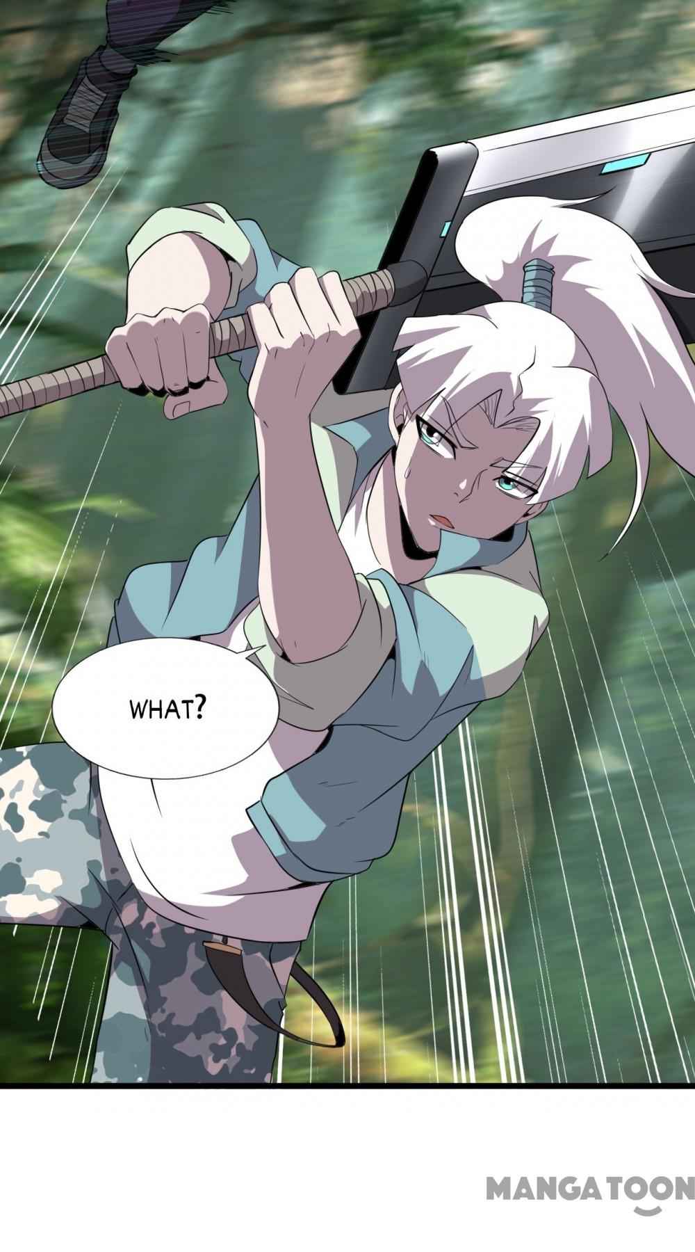 Page 13 of Chapter 40
