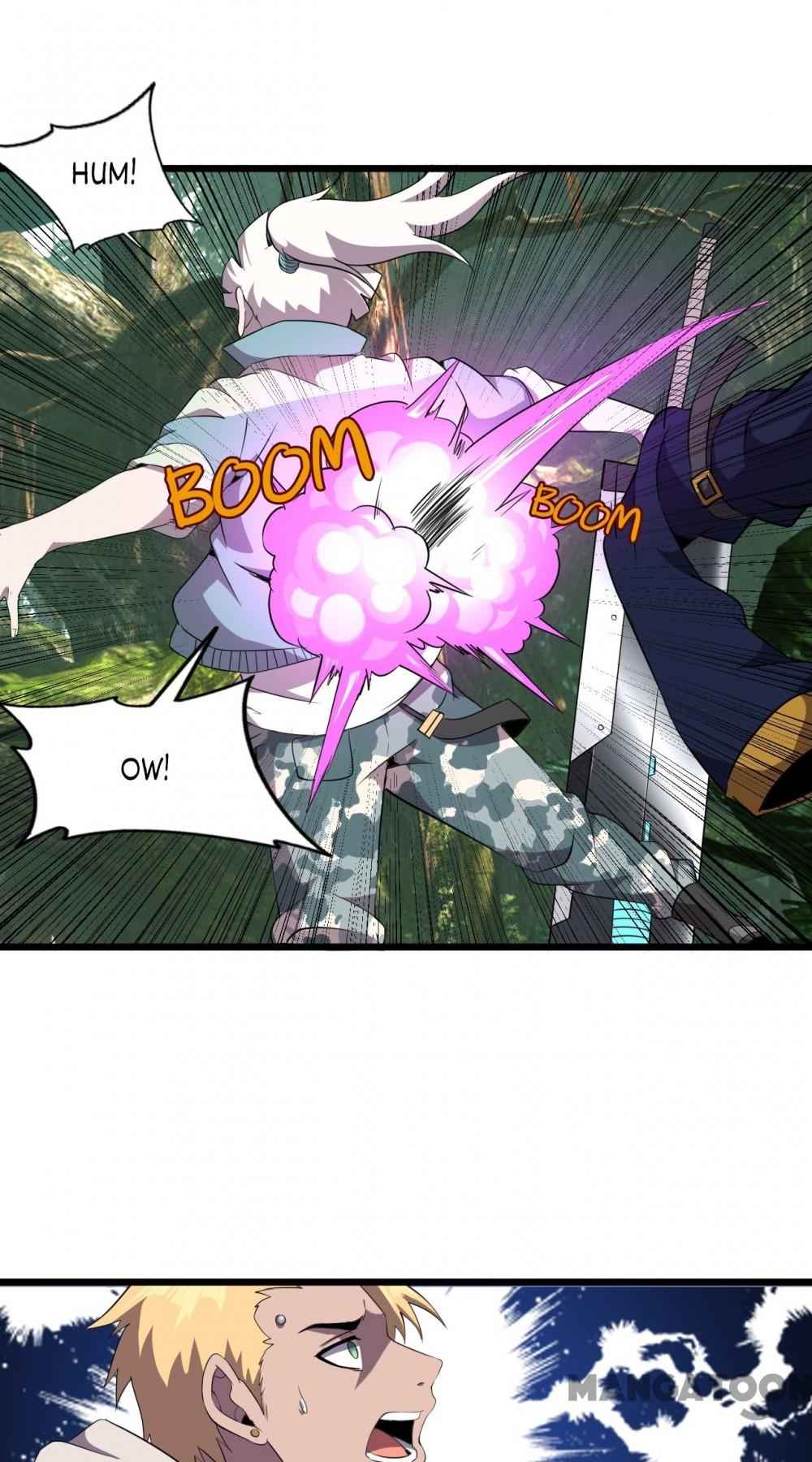 Page 14 of Chapter 40