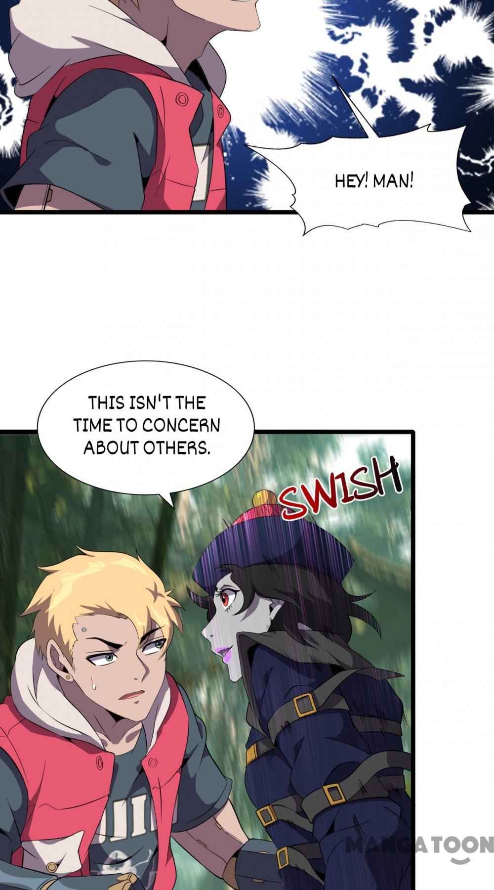 Page 15 of Chapter 40