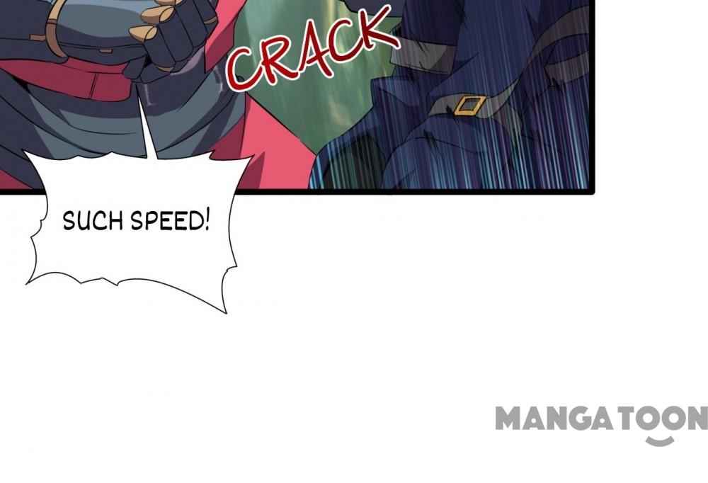 Page 16 of Chapter 40