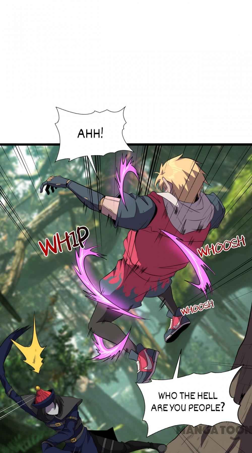 Page 17 of Chapter 40
