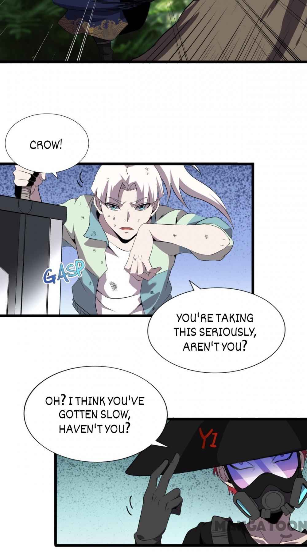 Page 18 of Chapter 40