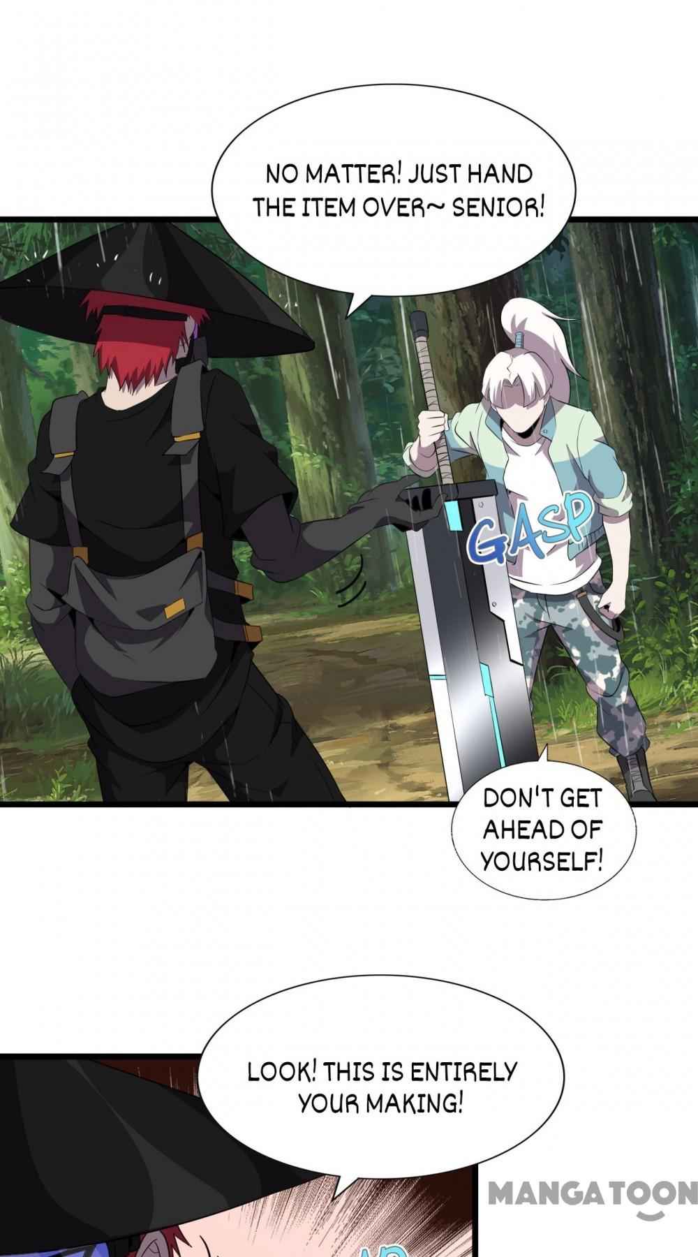 Page 19 of Chapter 40