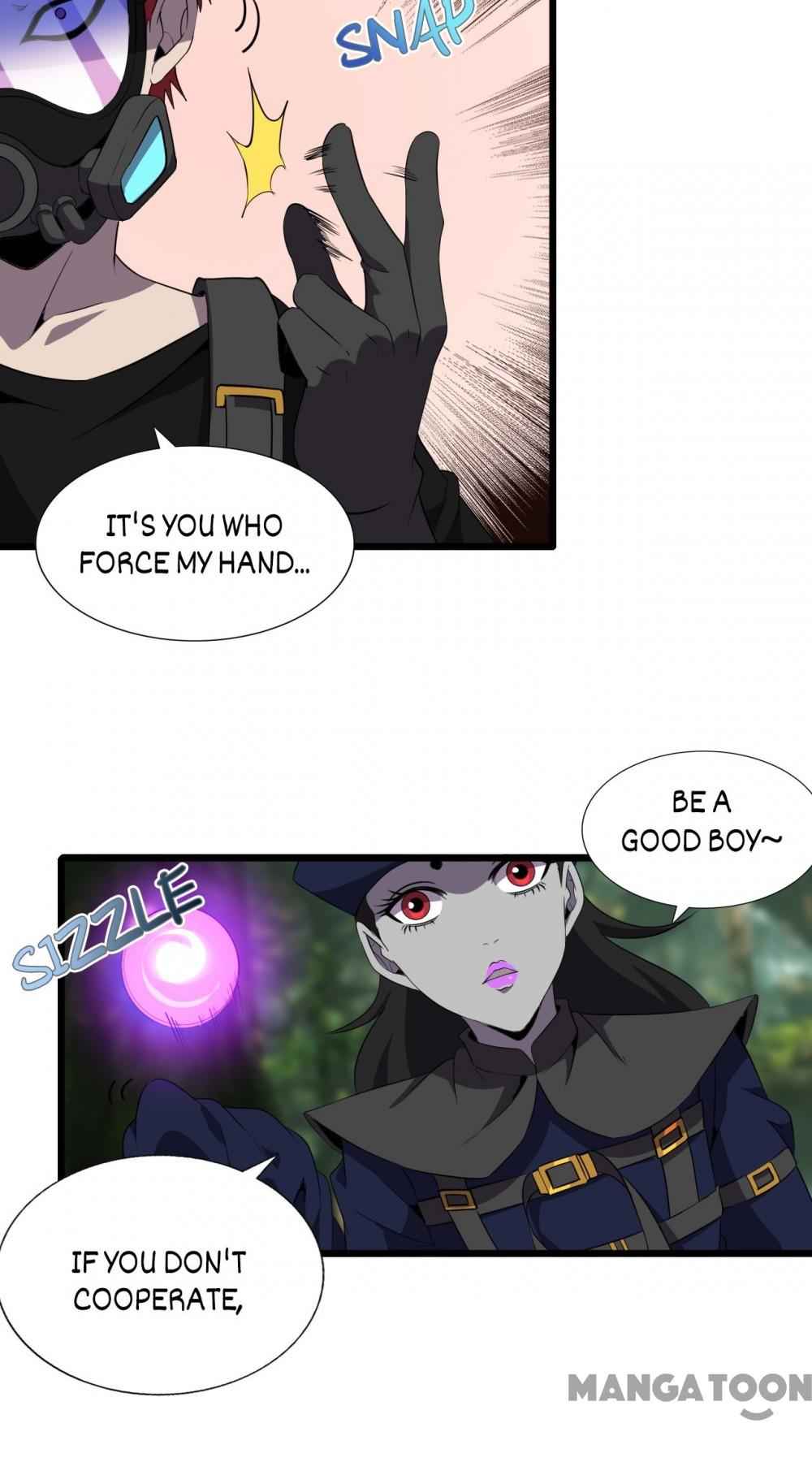 Page 20 of Chapter 40
