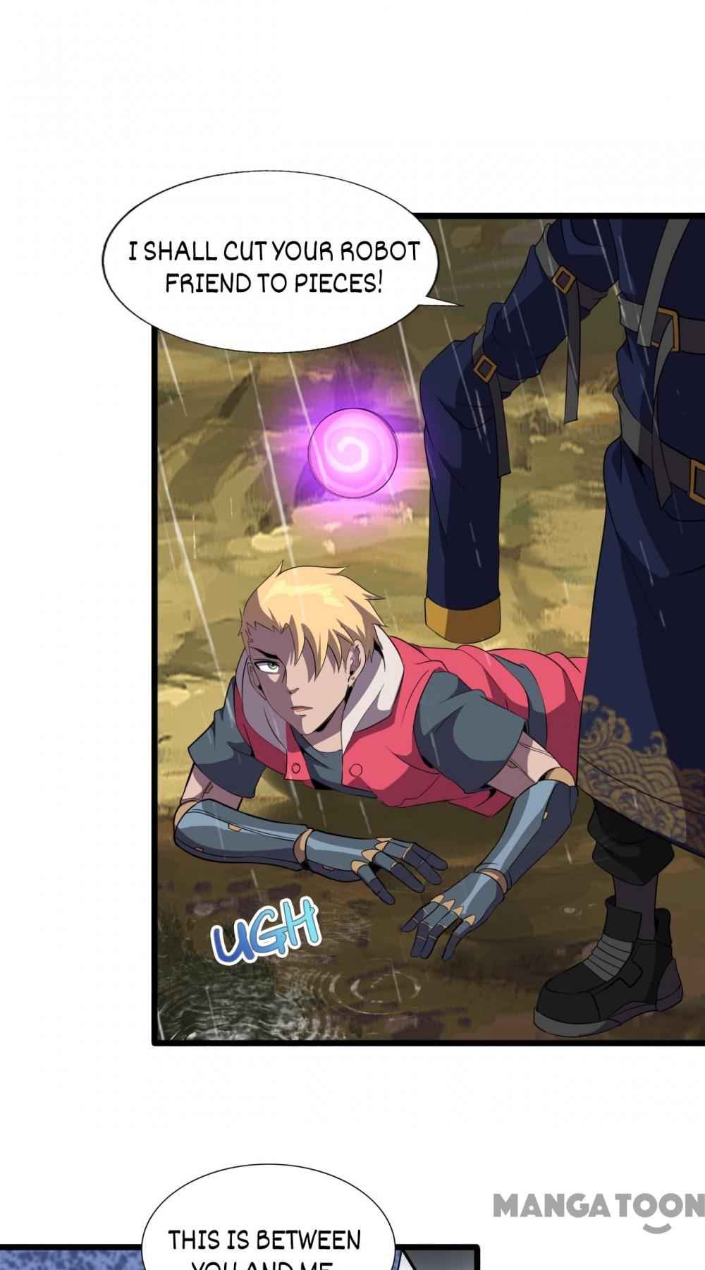 Page 22 of Chapter 40