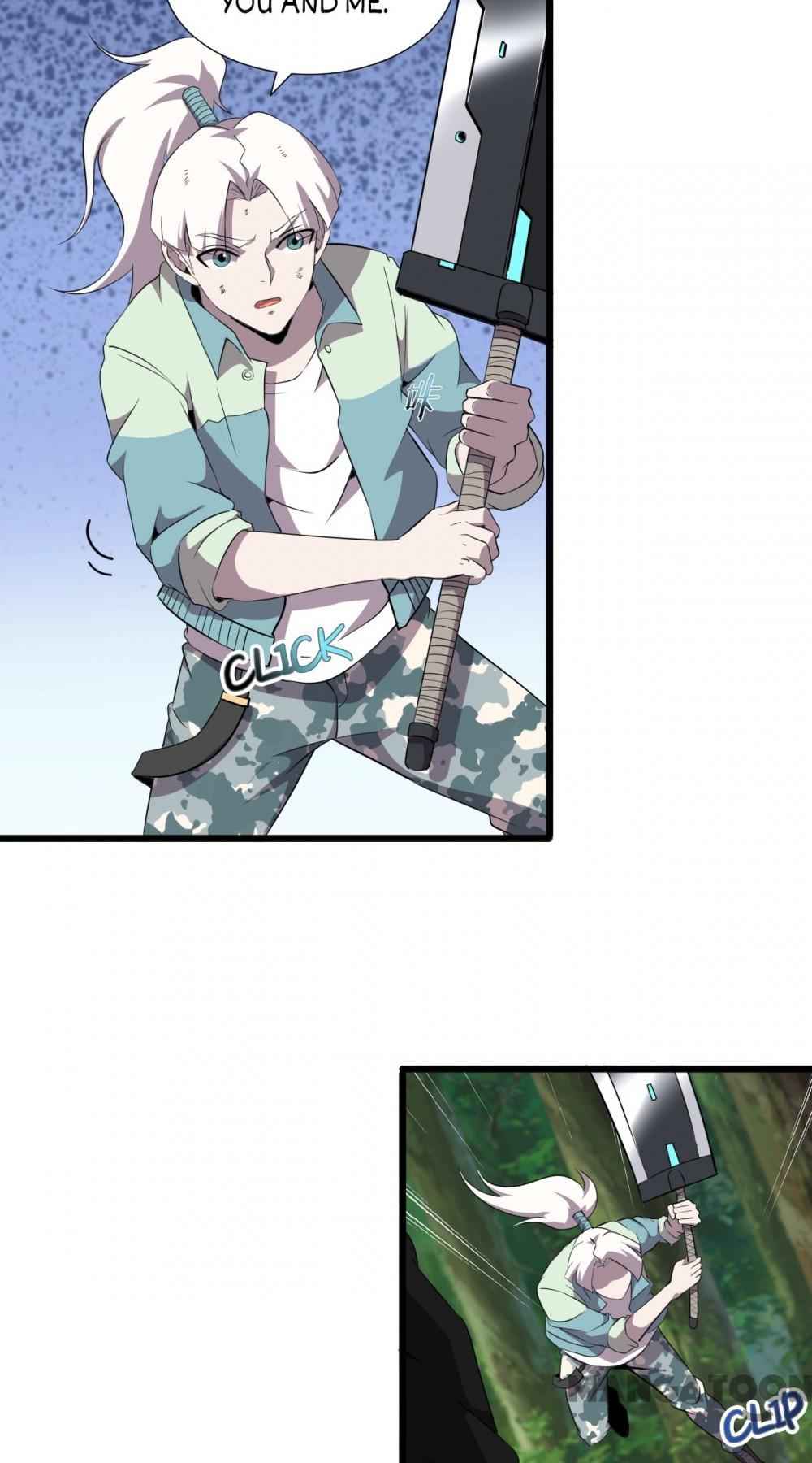 Page 23 of Chapter 40
