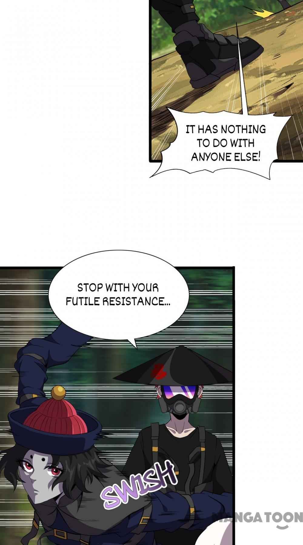 Page 24 of Chapter 40