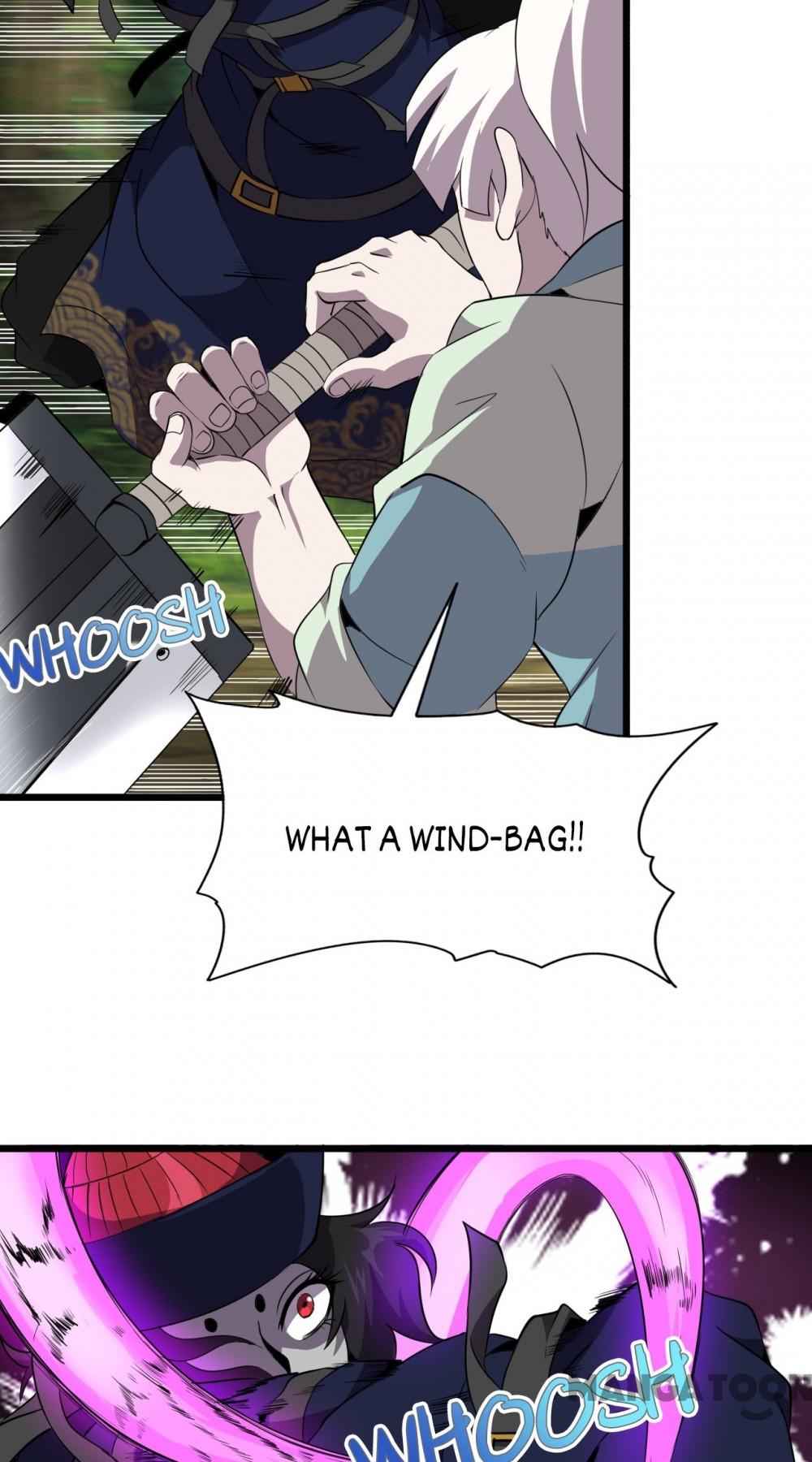 Page 25 of Chapter 40