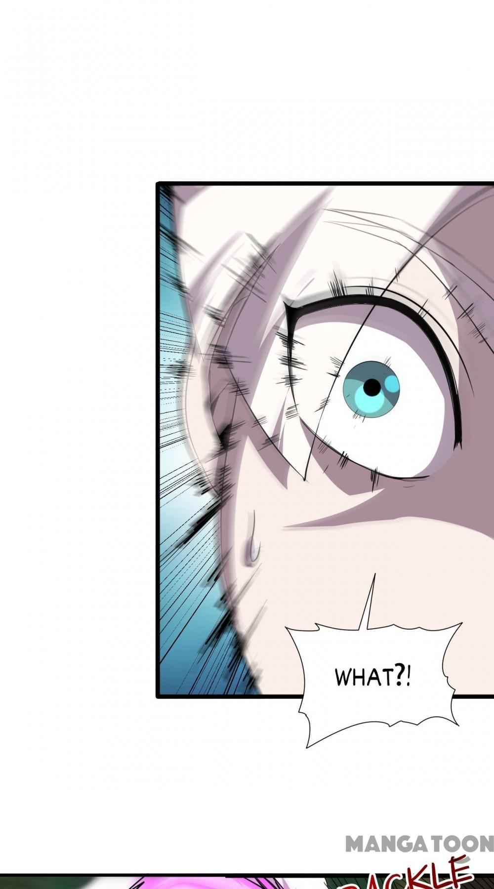 Page 27 of Chapter 40