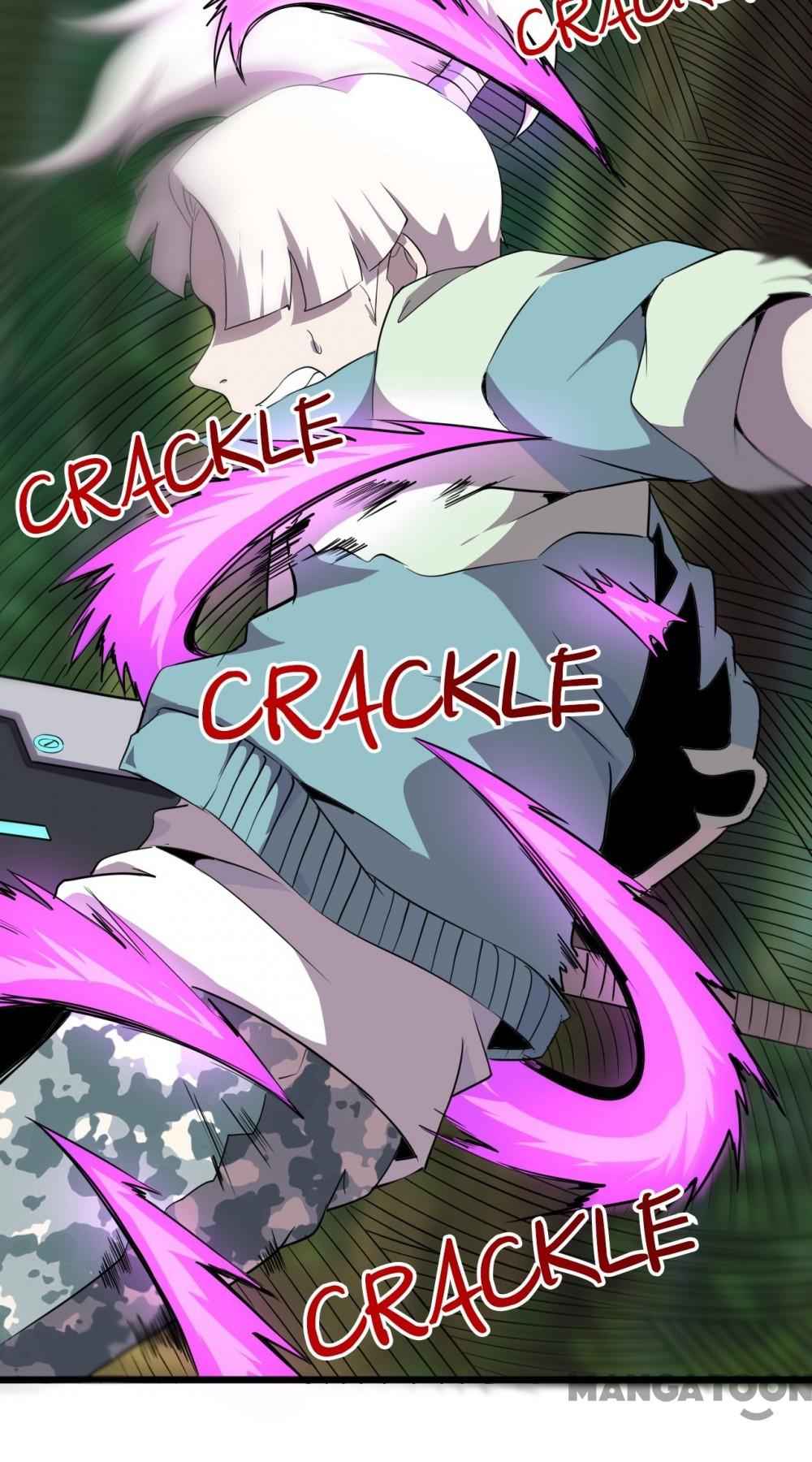 Page 28 of Chapter 40