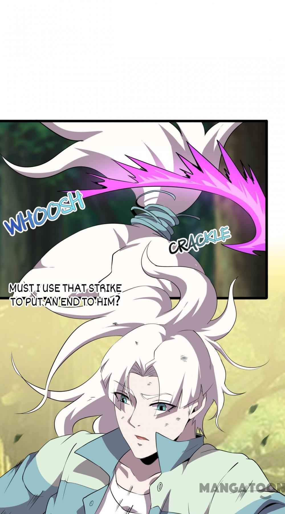 Page 29 of Chapter 40