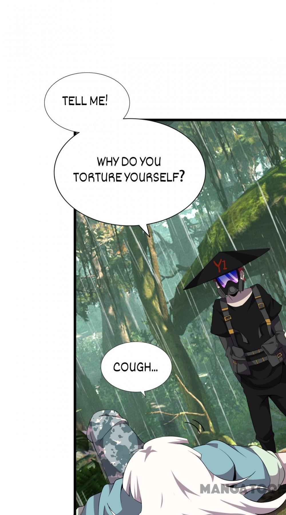 Page 32 of Chapter 40