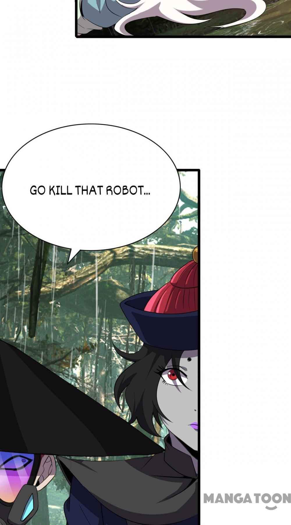 Page 33 of Chapter 40