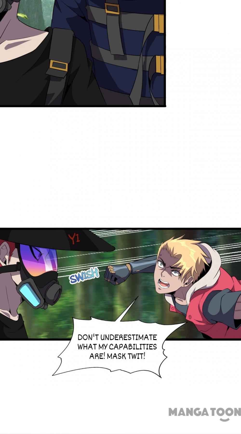 Page 34 of Chapter 40
