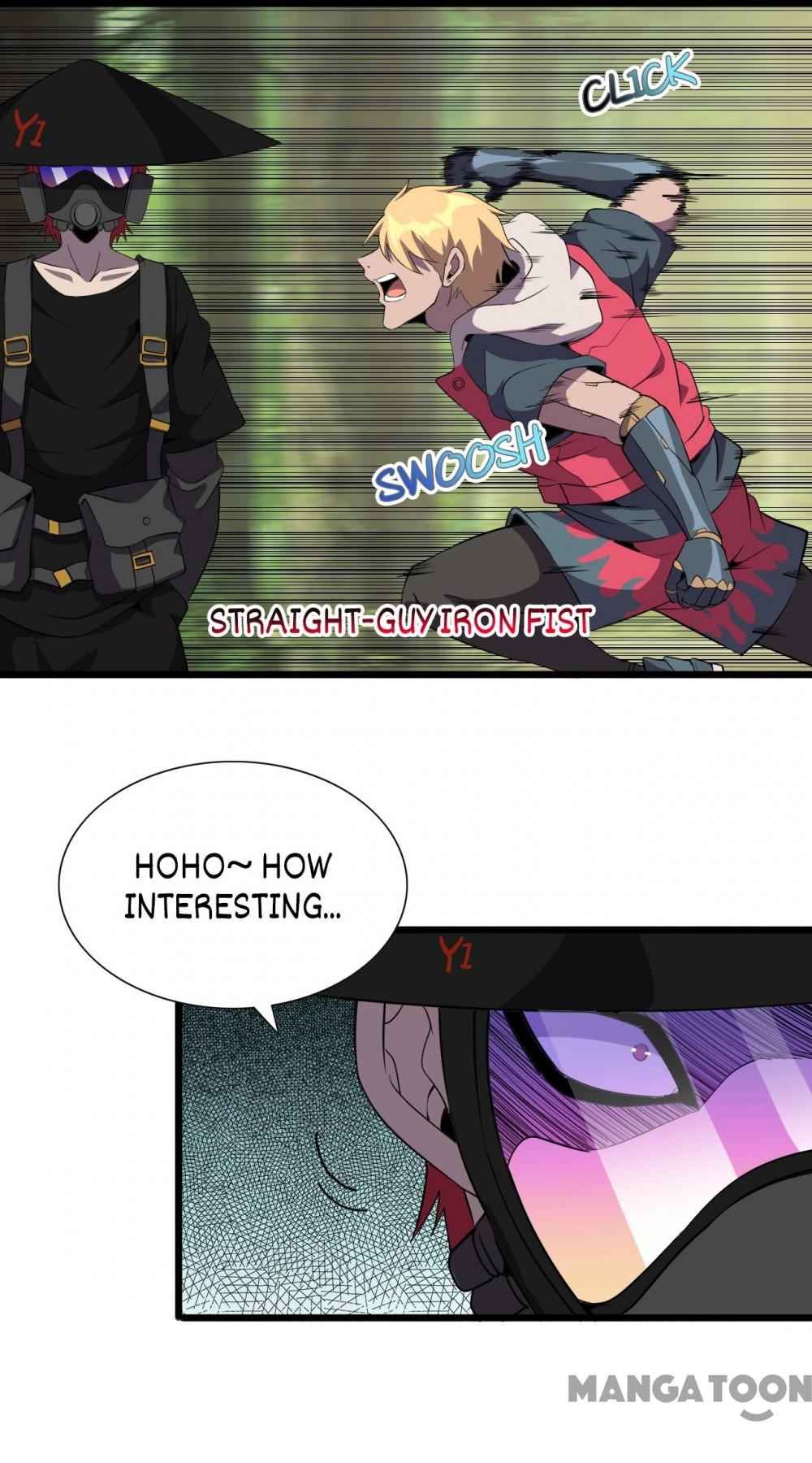 Page 35 of Chapter 40