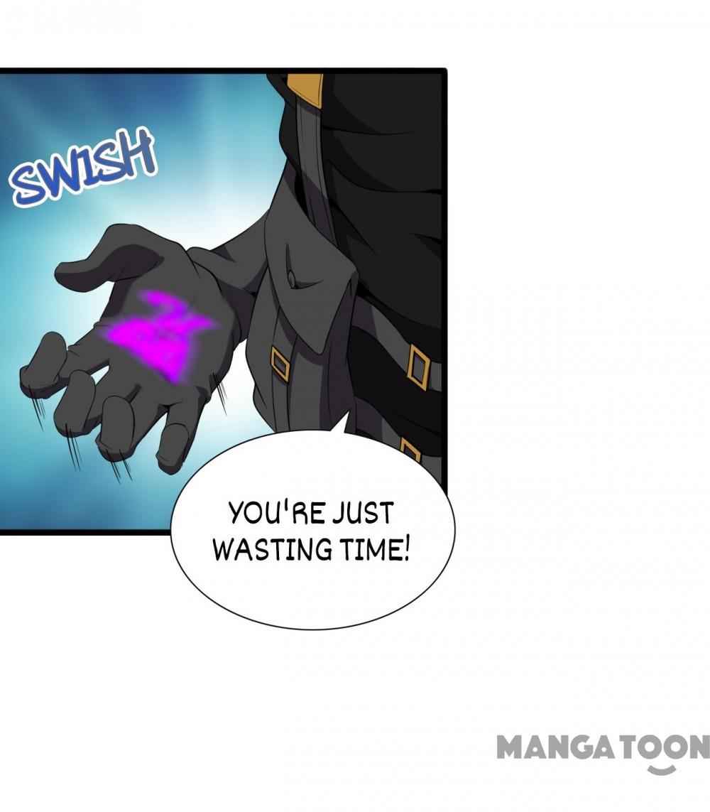 Page 36 of Chapter 40
