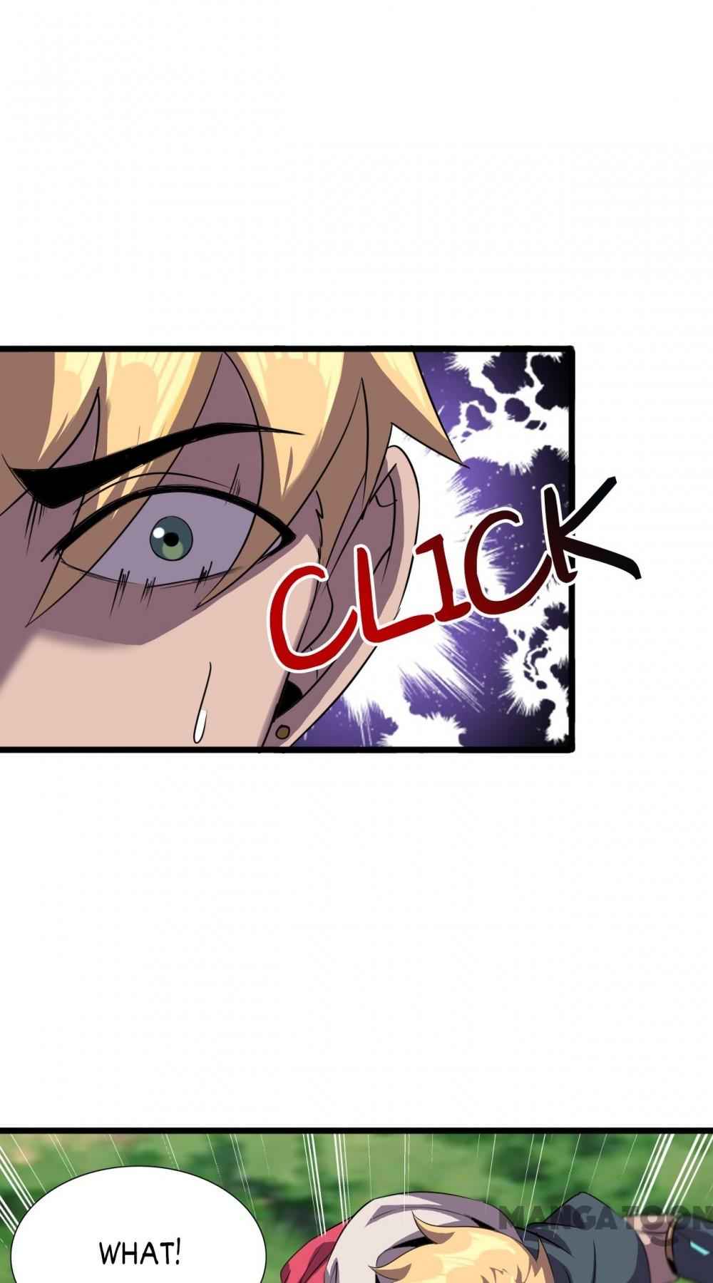 Page 37 of Chapter 40