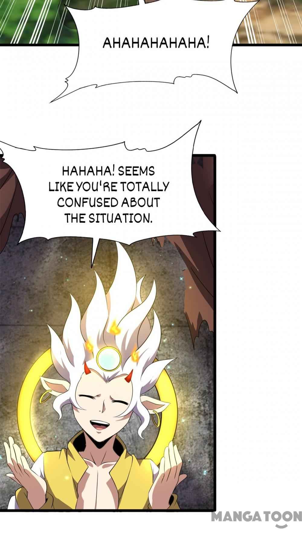 Page 39 of Chapter 40