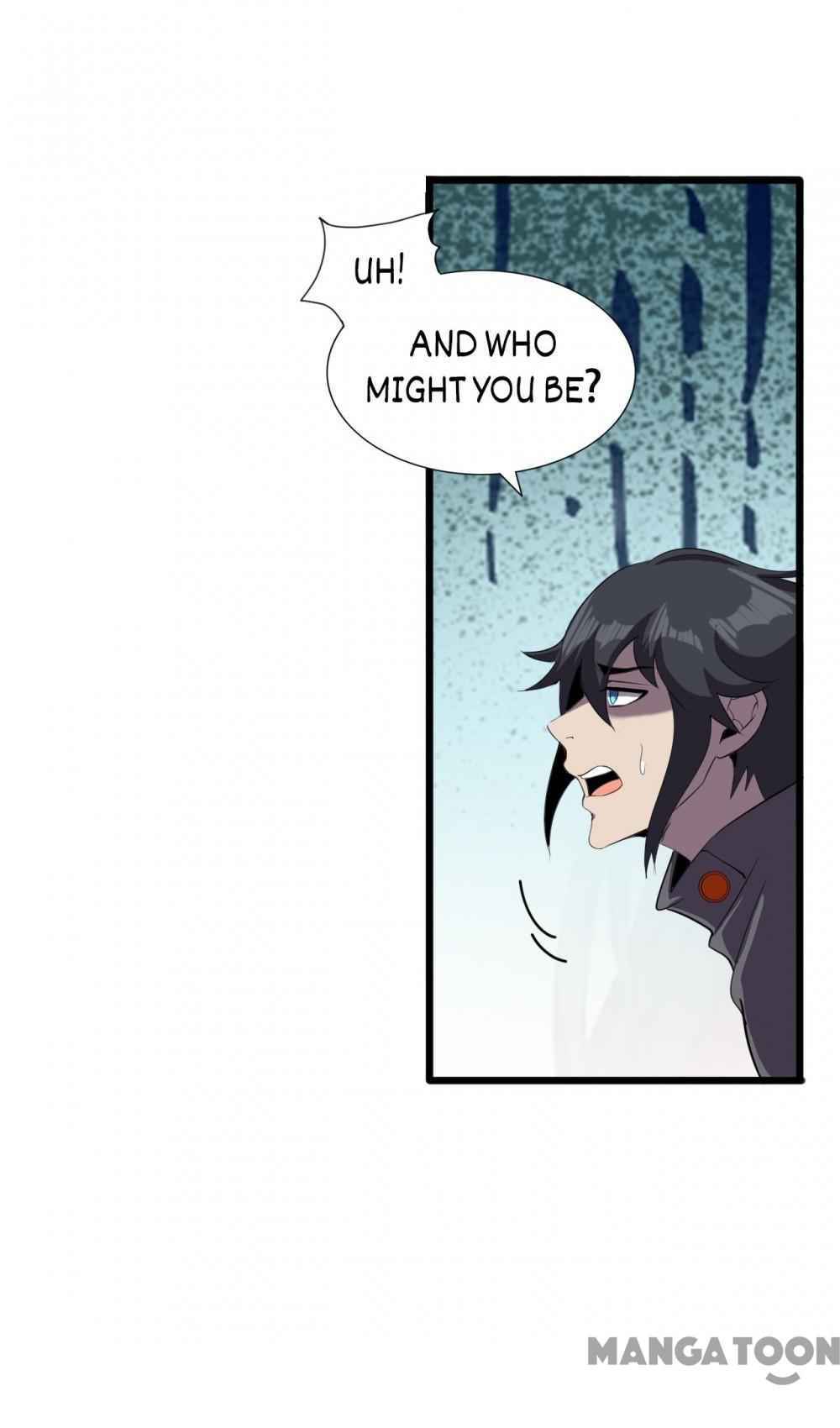 Page 40 of Chapter 40