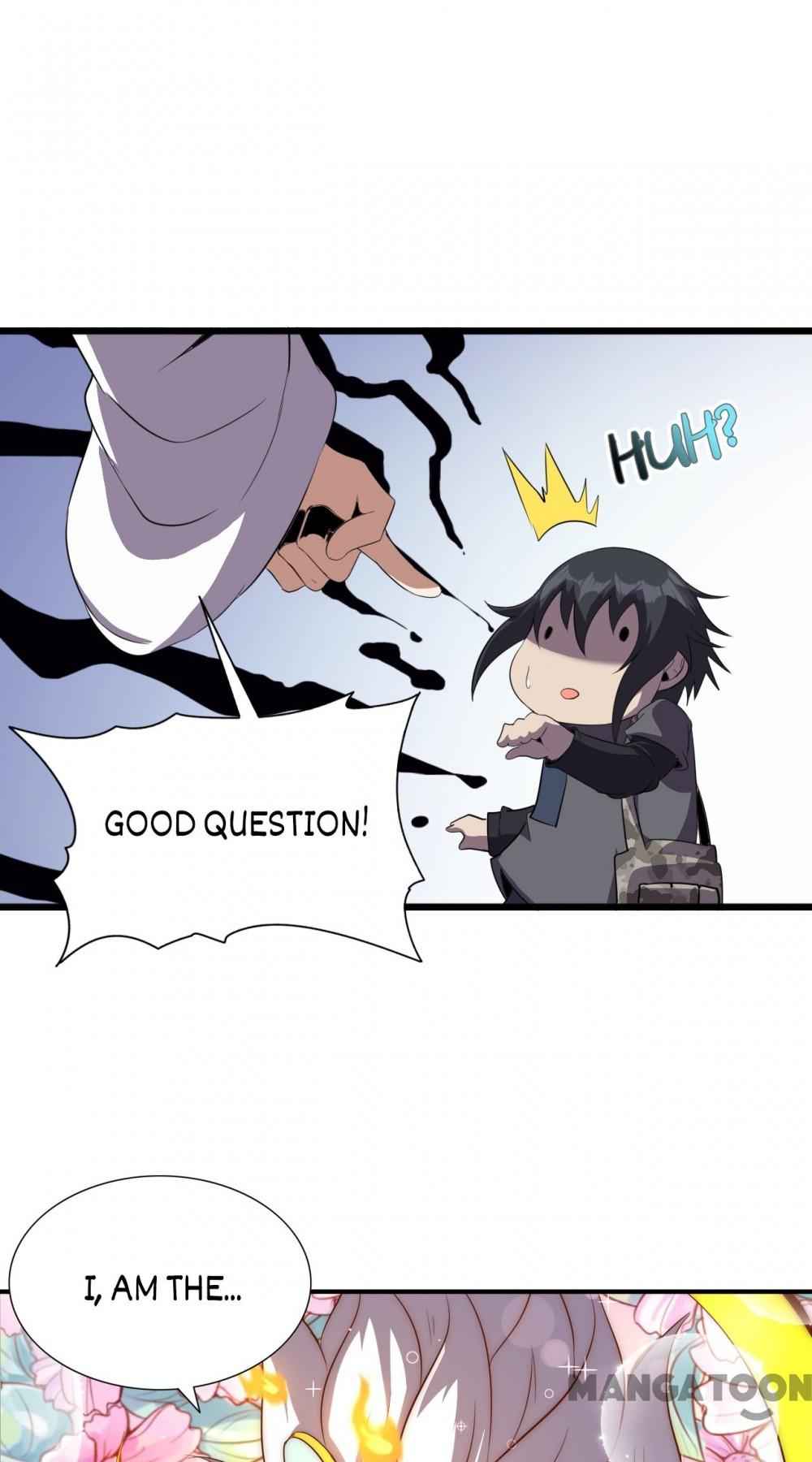 Page 41 of Chapter 40