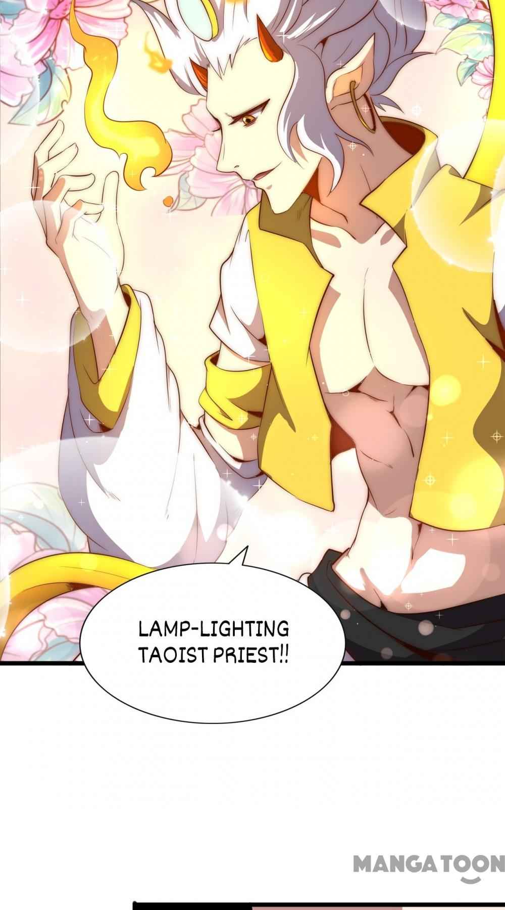 Page 42 of Chapter 40