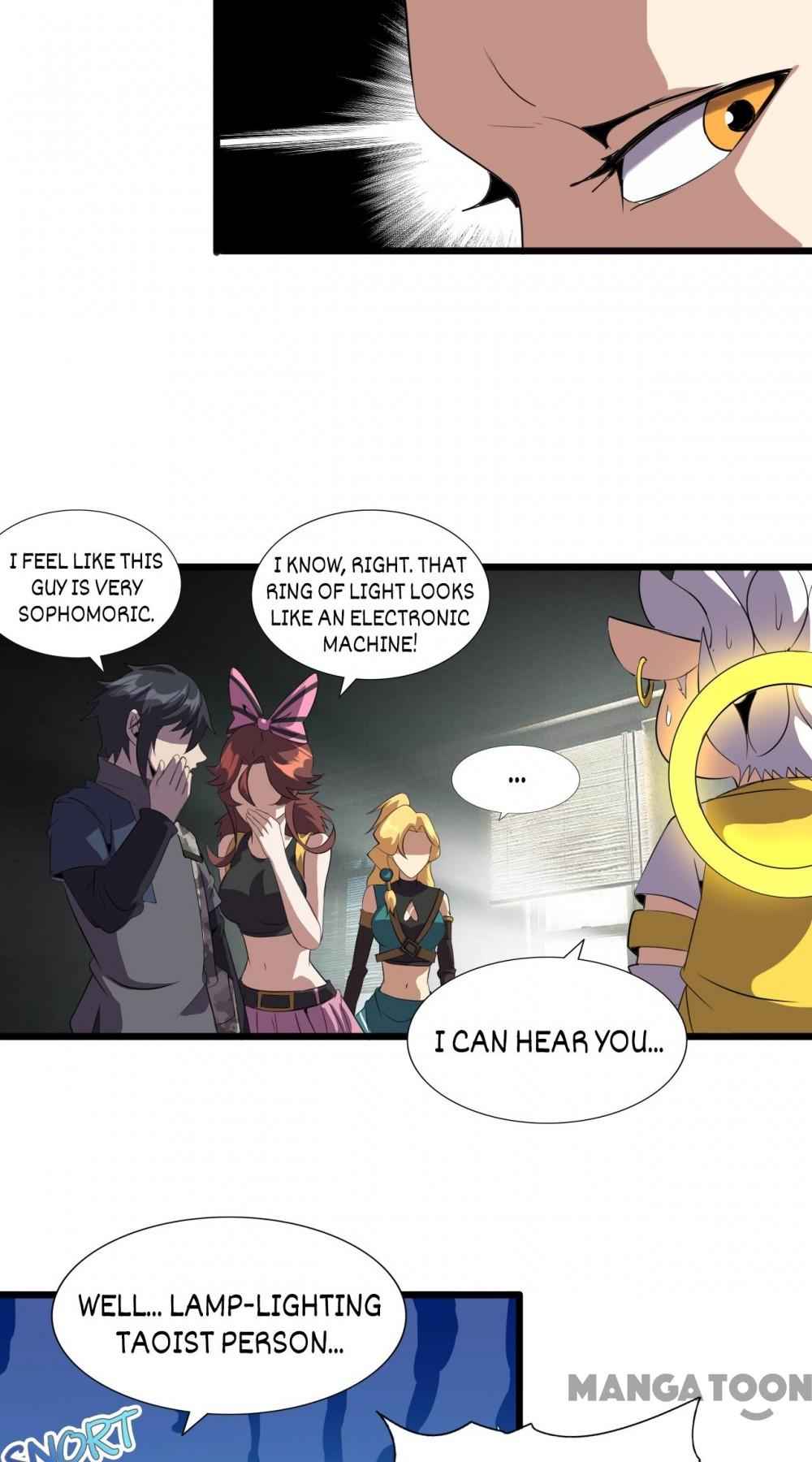 Page 43 of Chapter 40