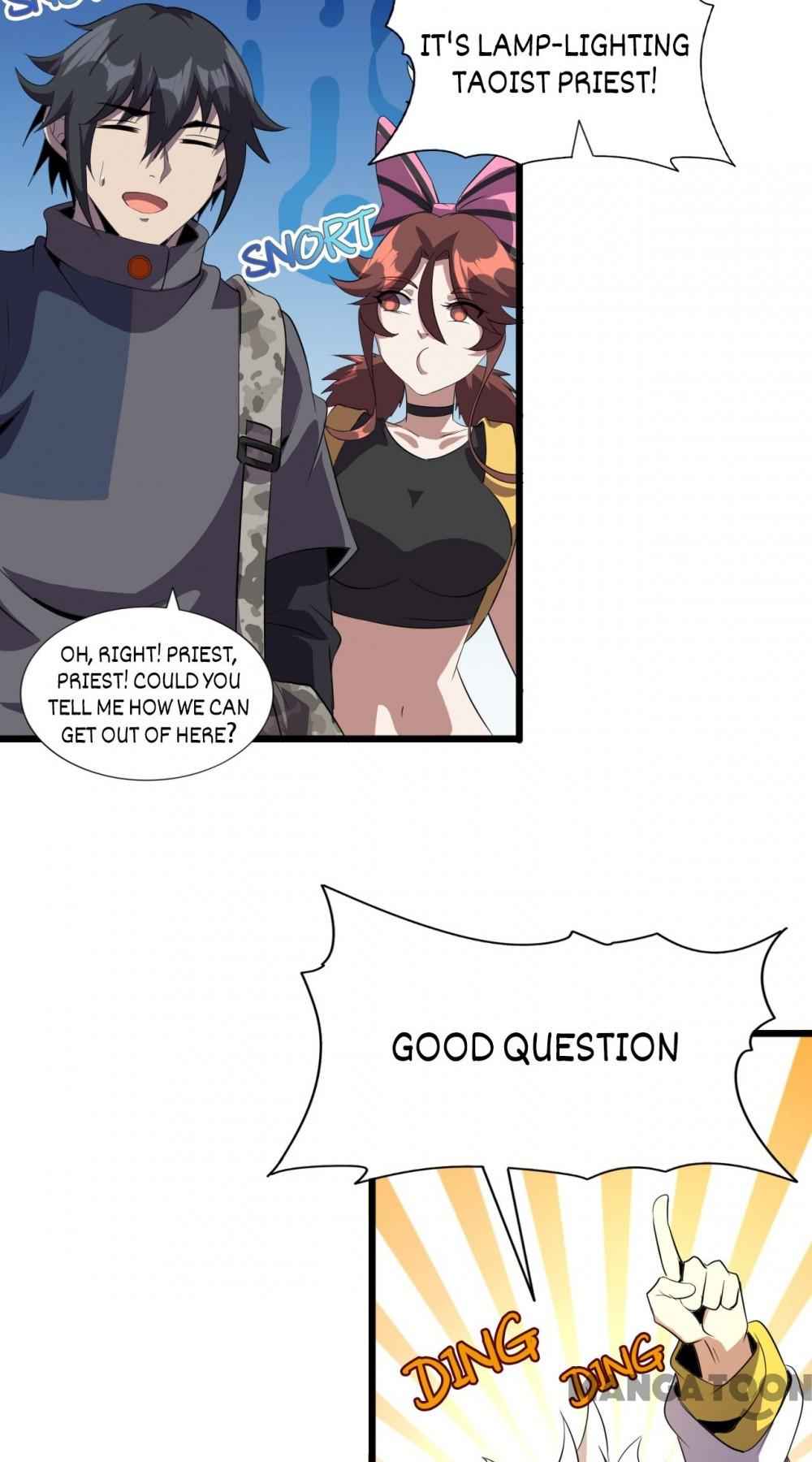 Page 44 of Chapter 40