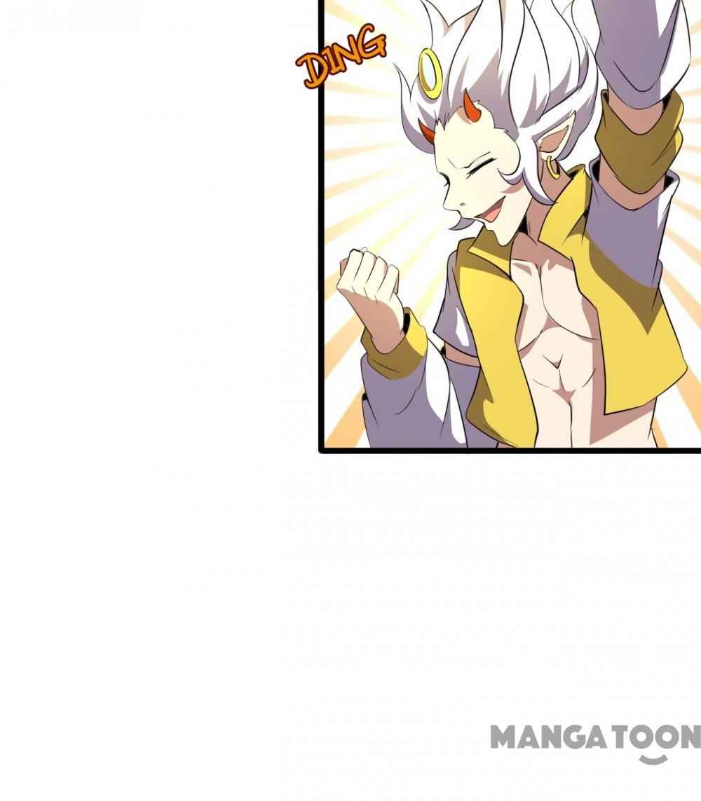 Page 45 of Chapter 40