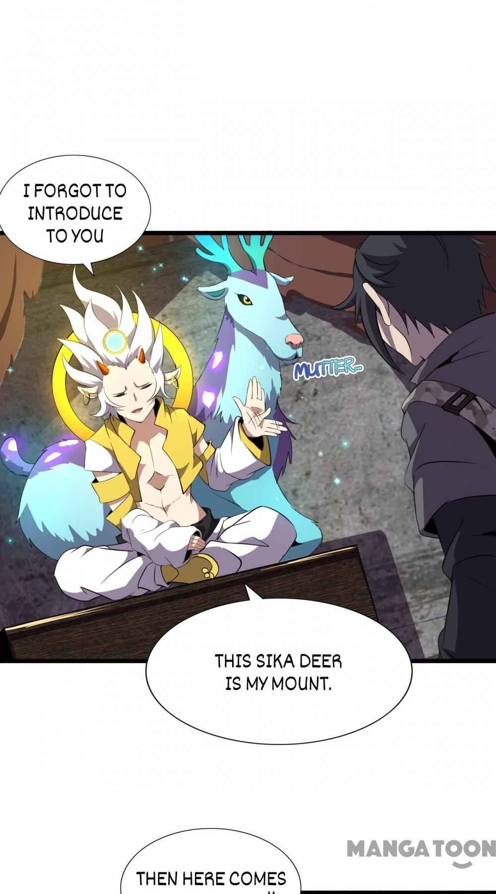 Page 46 of Chapter 40
