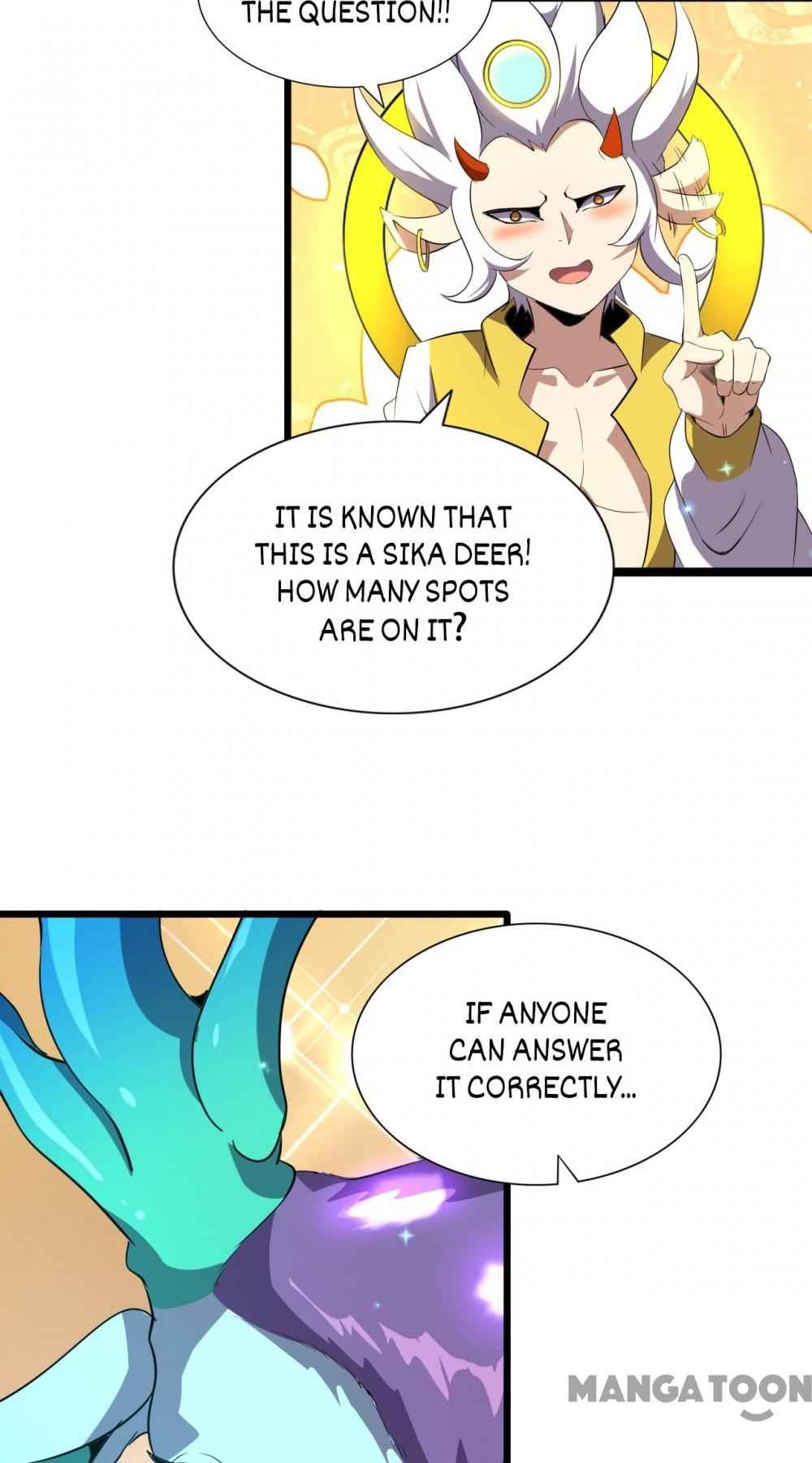 Page 47 of Chapter 40