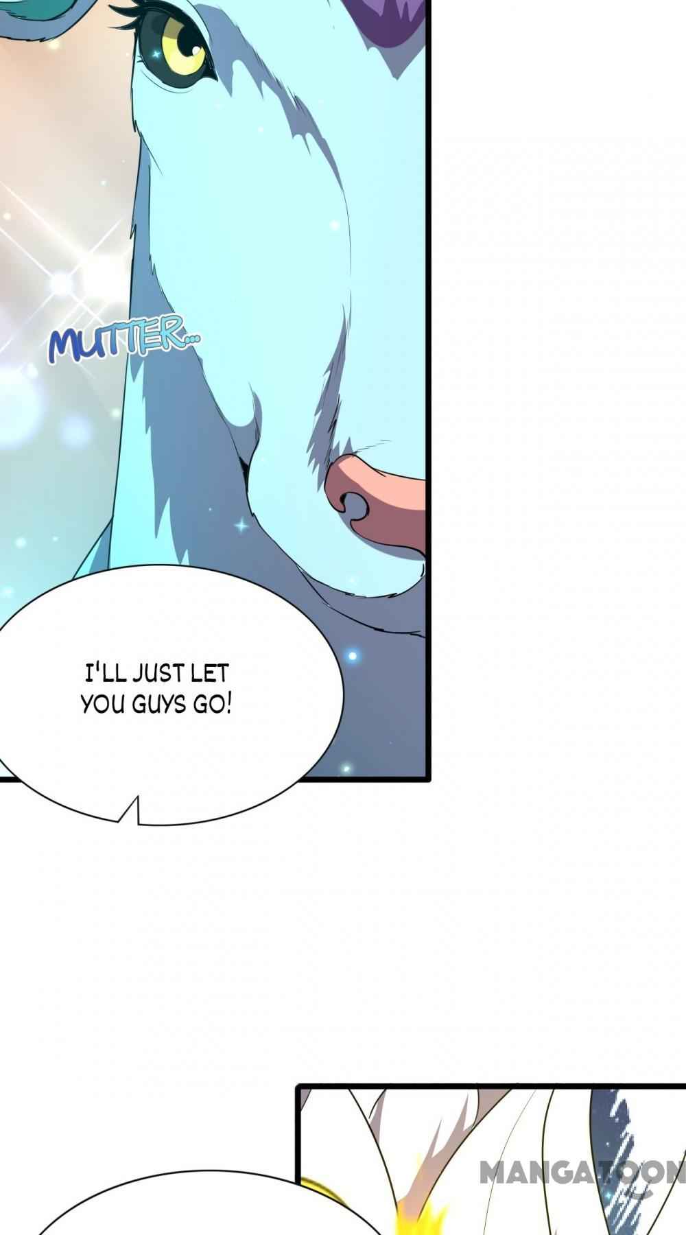 Page 48 of Chapter 40