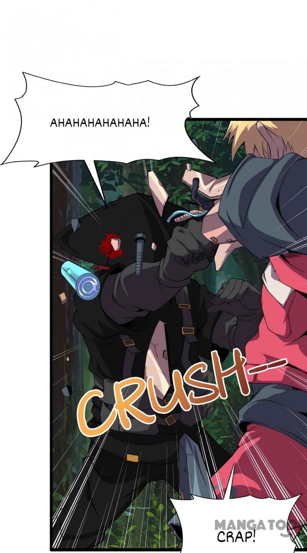 Page 51 of Chapter 40