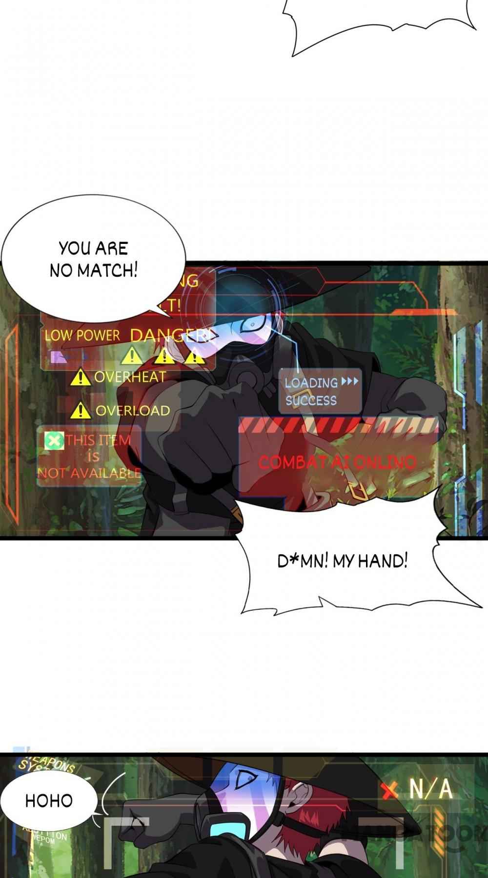 Page 52 of Chapter 40