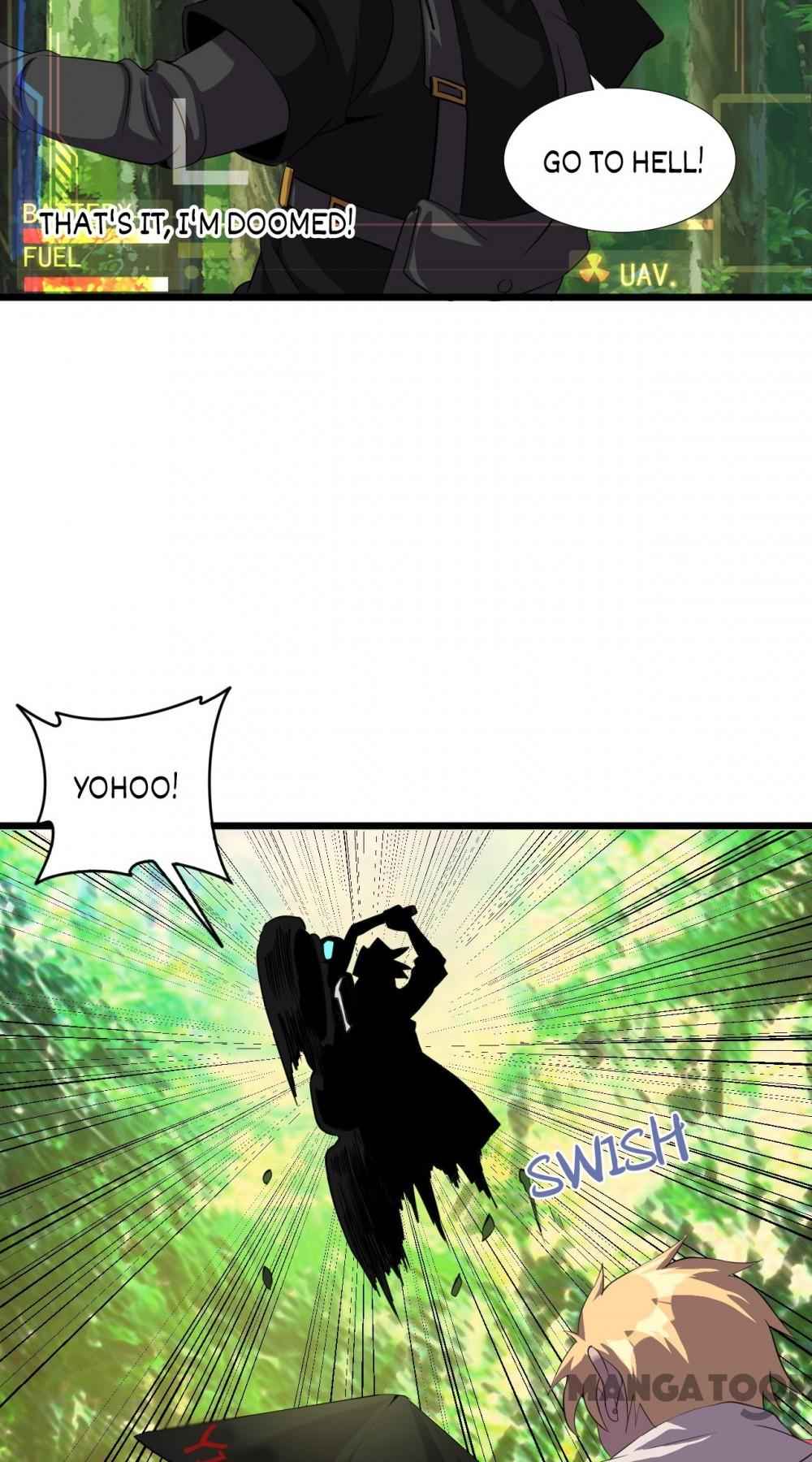 Page 53 of Chapter 40