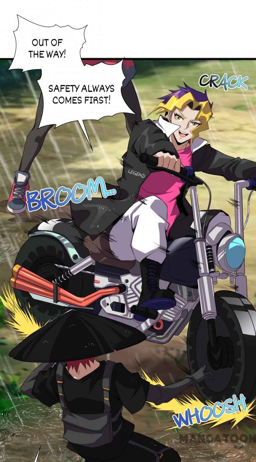 Page 3 of Chapter 41