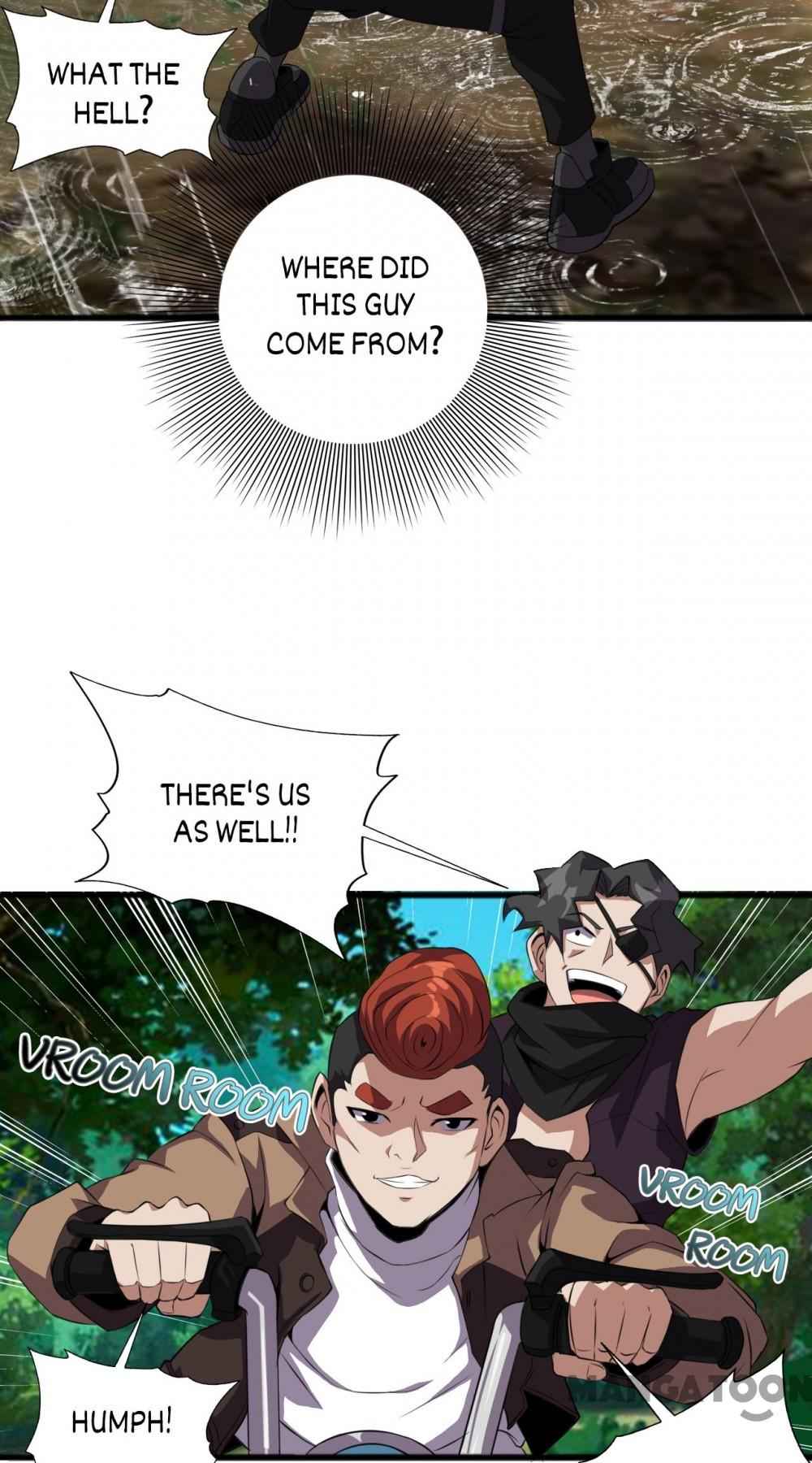 Page 4 of Chapter 41