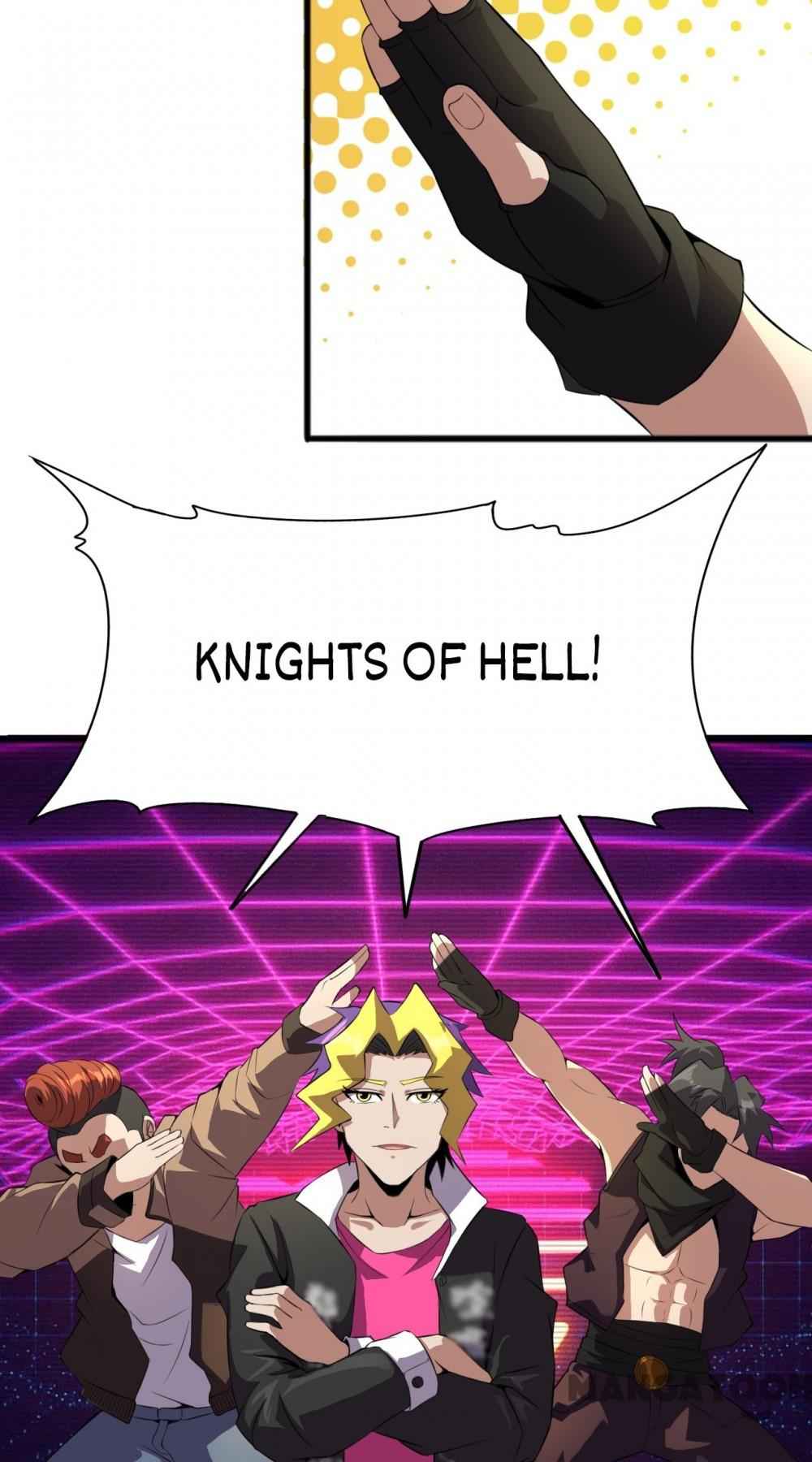 Page 6 of Chapter 41