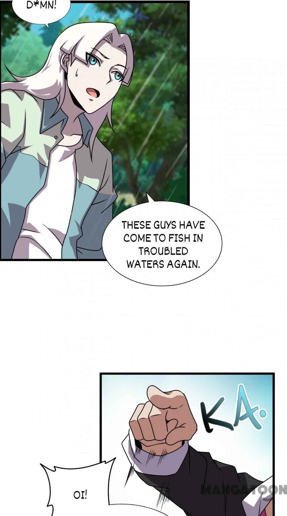 Page 9 of Chapter 41