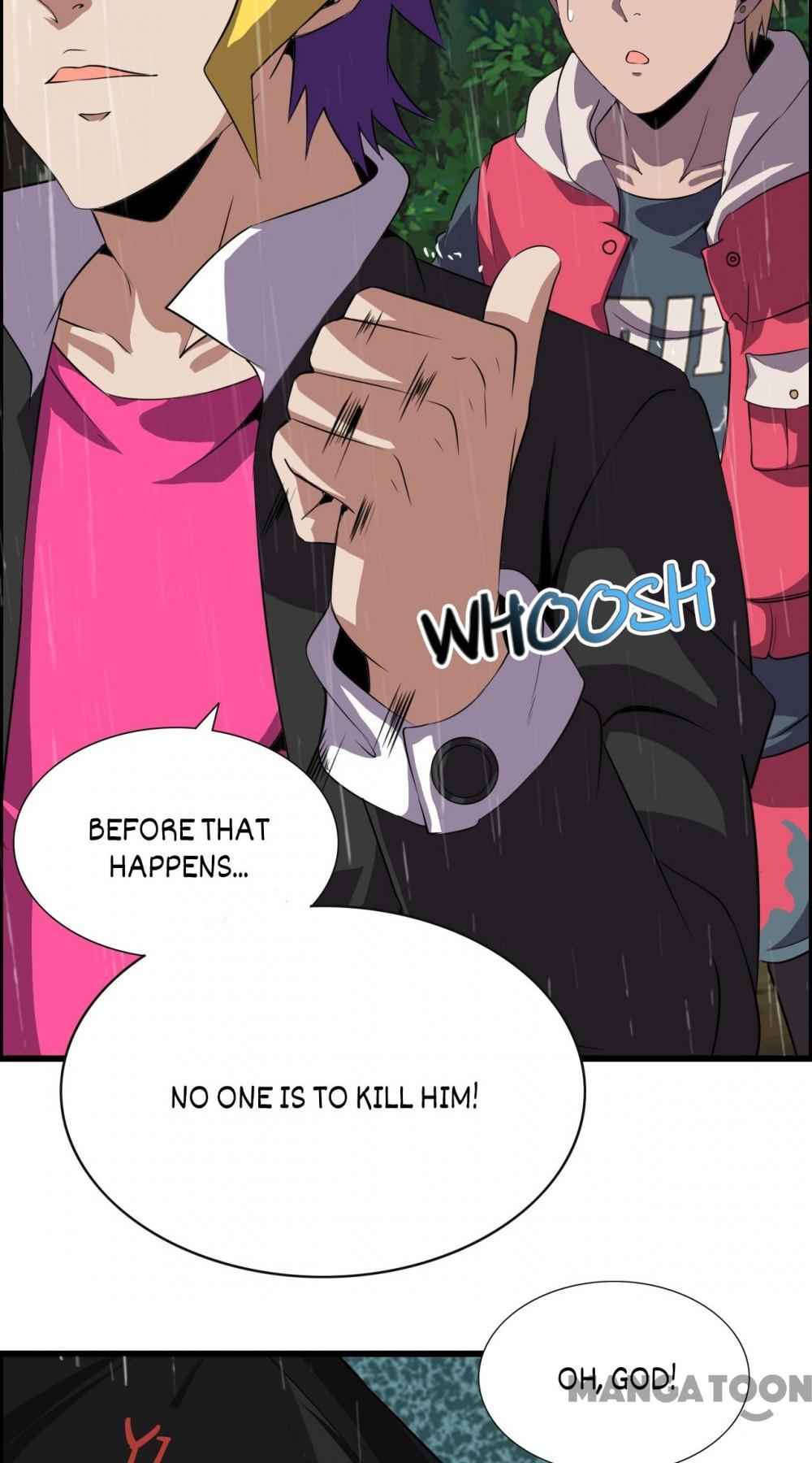Page 11 of Chapter 41