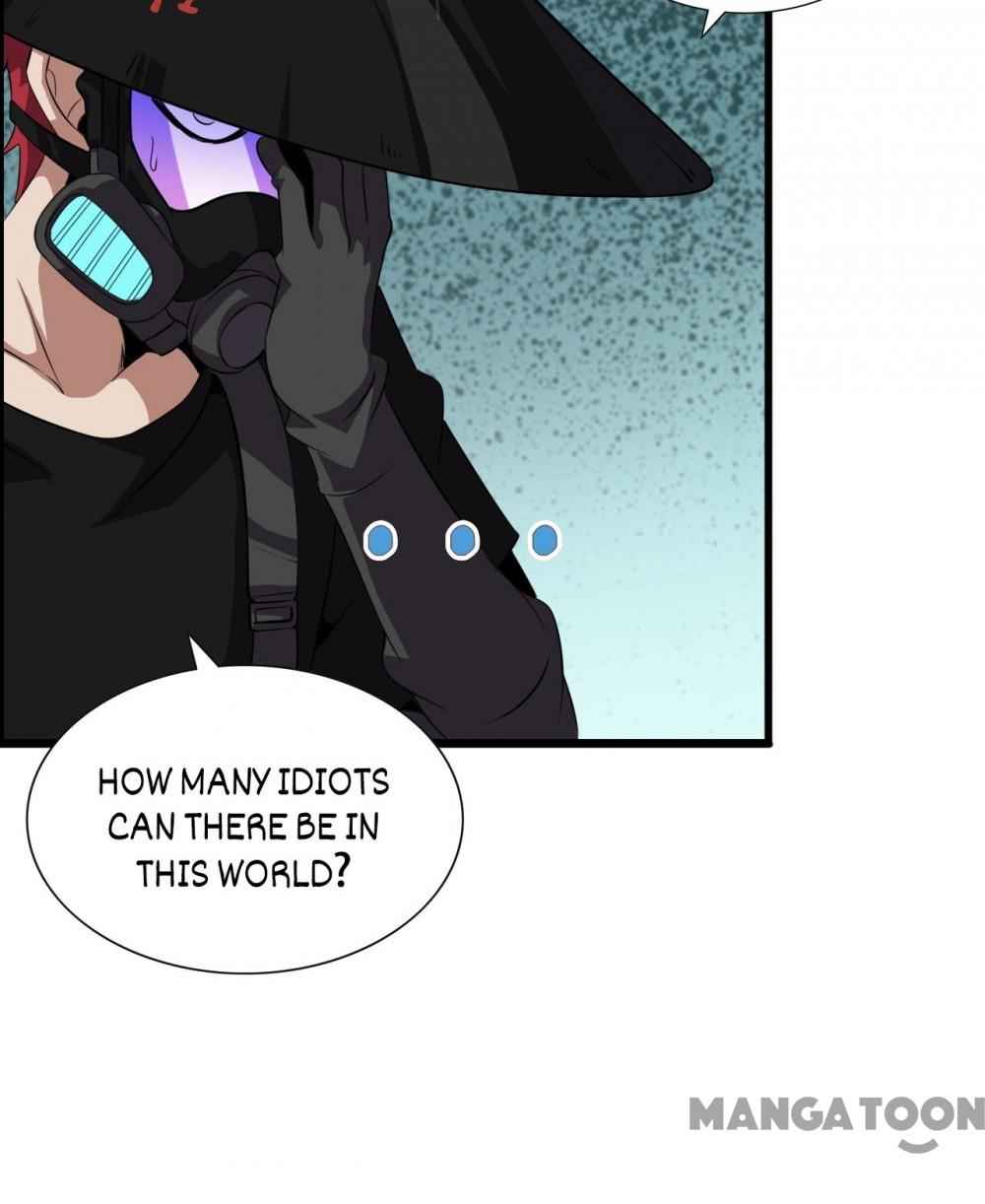 Page 12 of Chapter 41