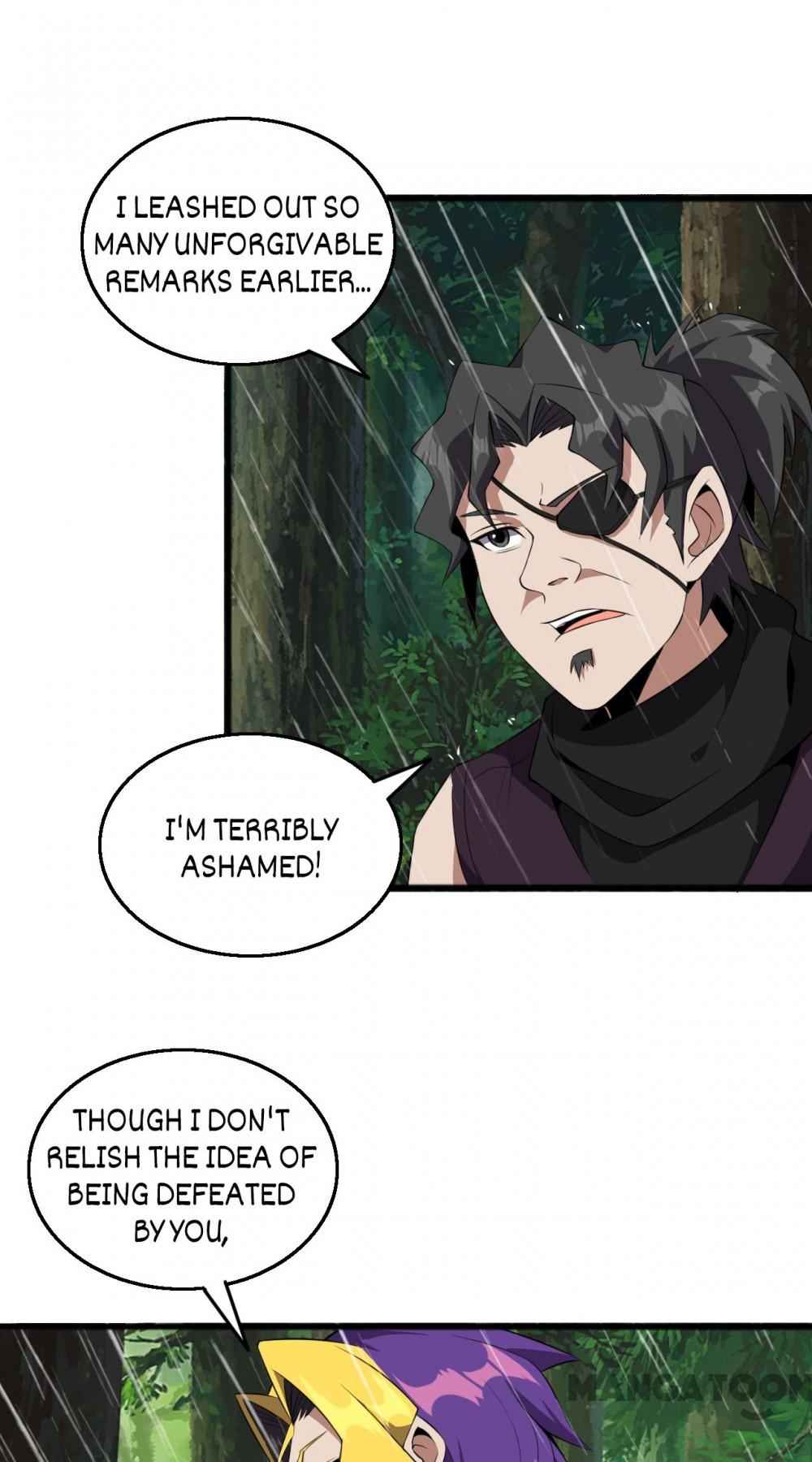 Page 13 of Chapter 41