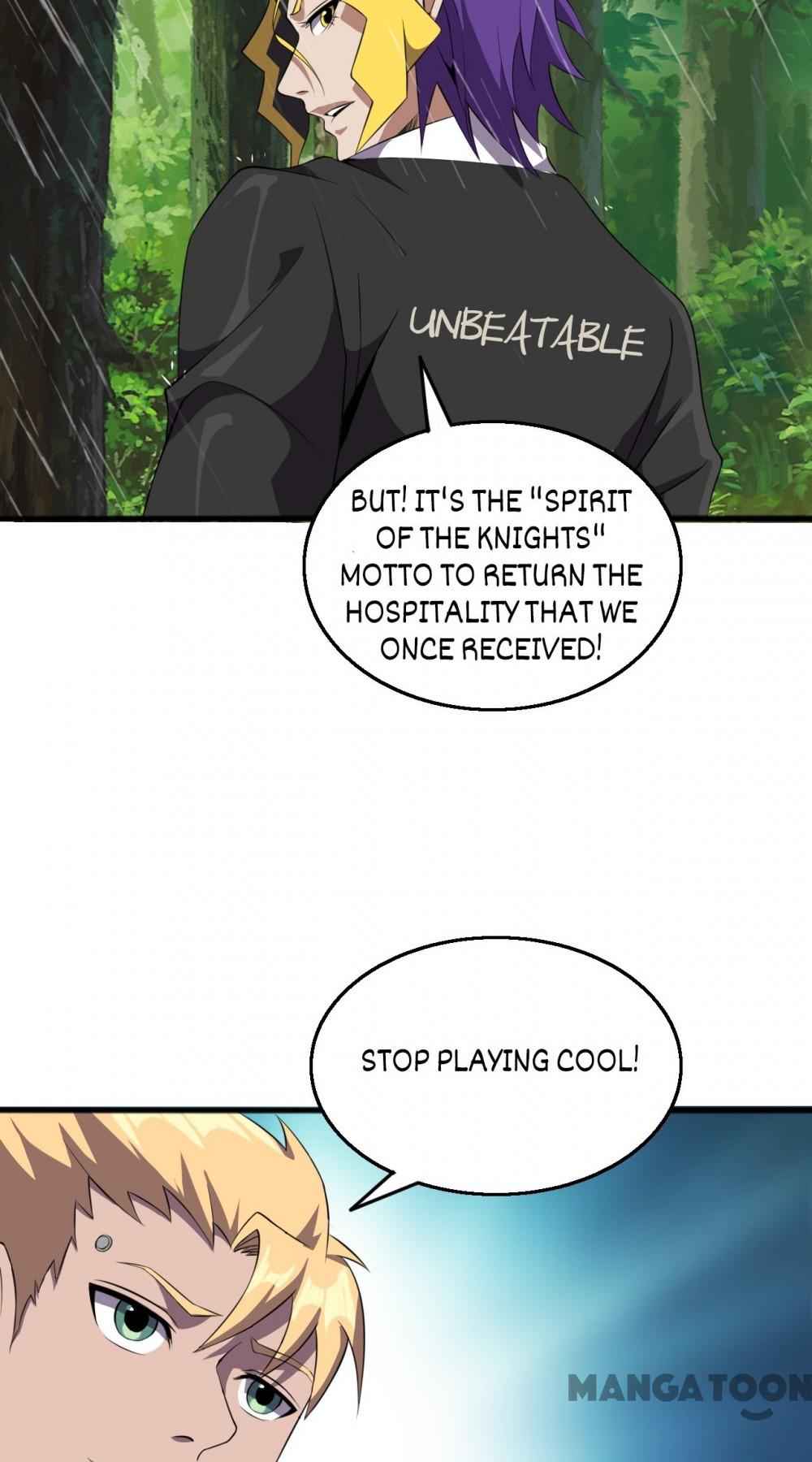 Page 14 of Chapter 41