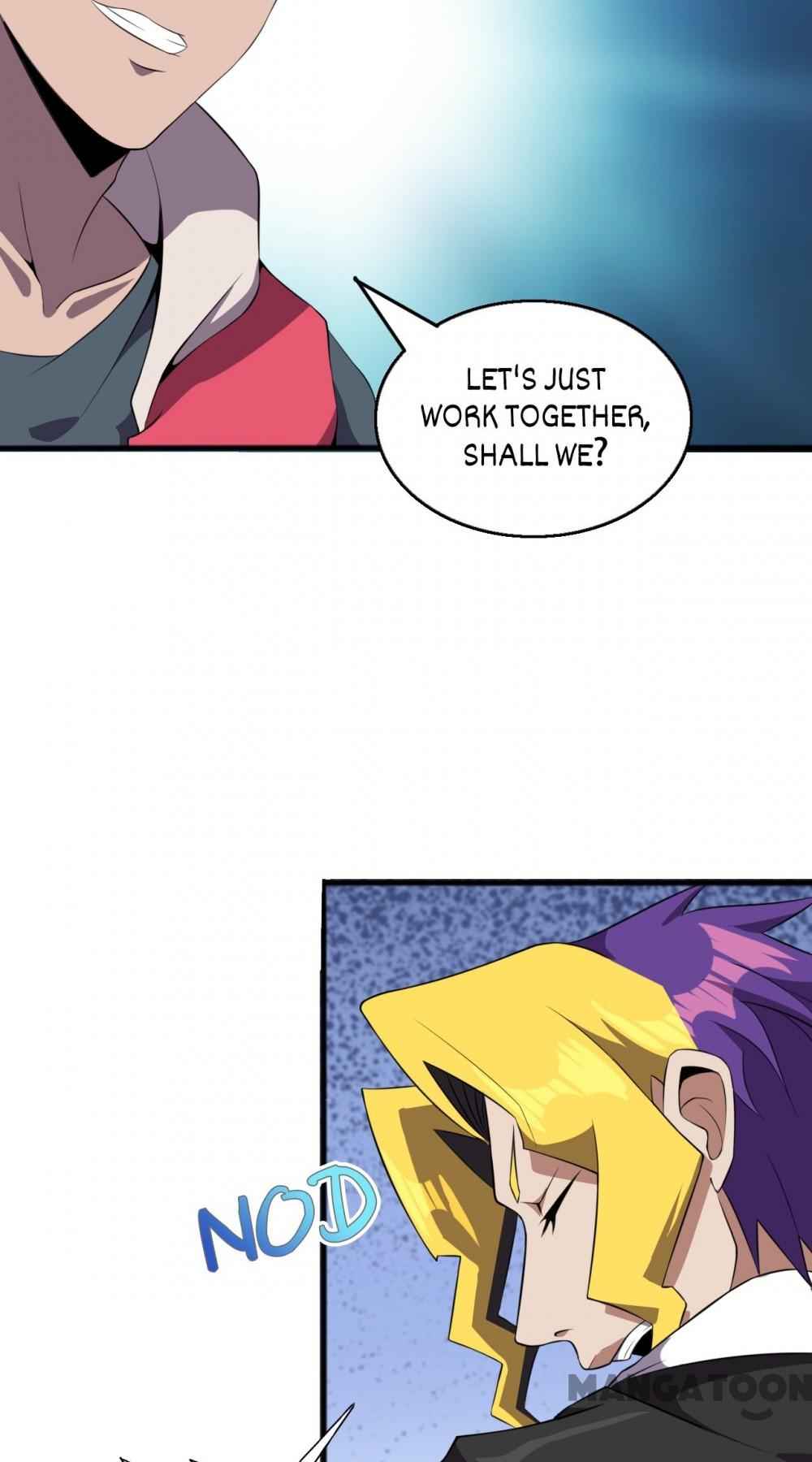 Page 15 of Chapter 41