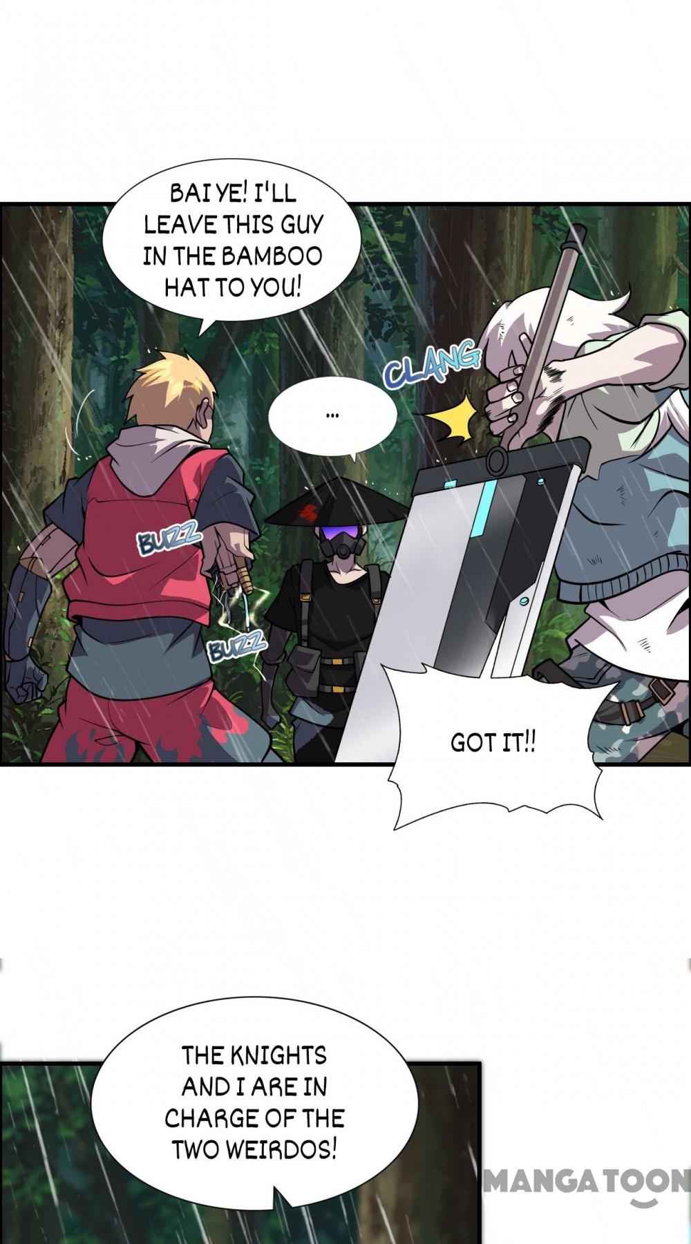 Page 18 of Chapter 41