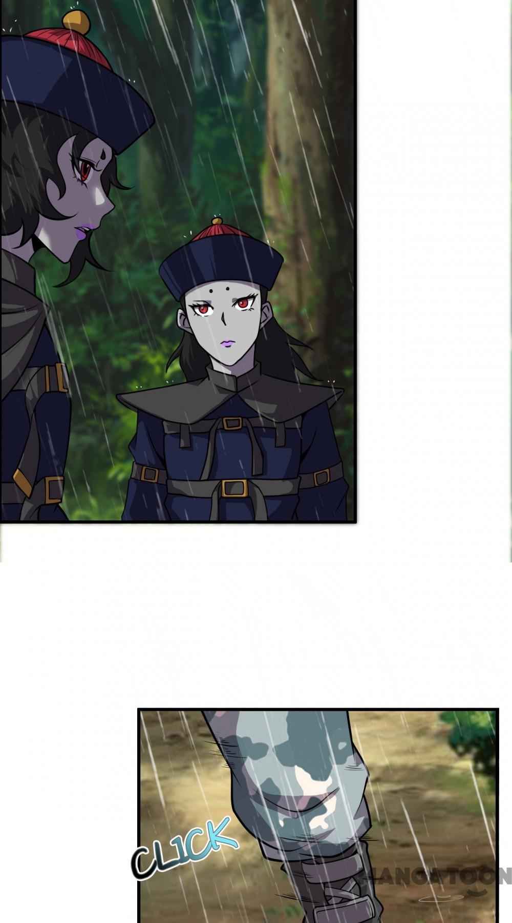 Page 19 of Chapter 41
