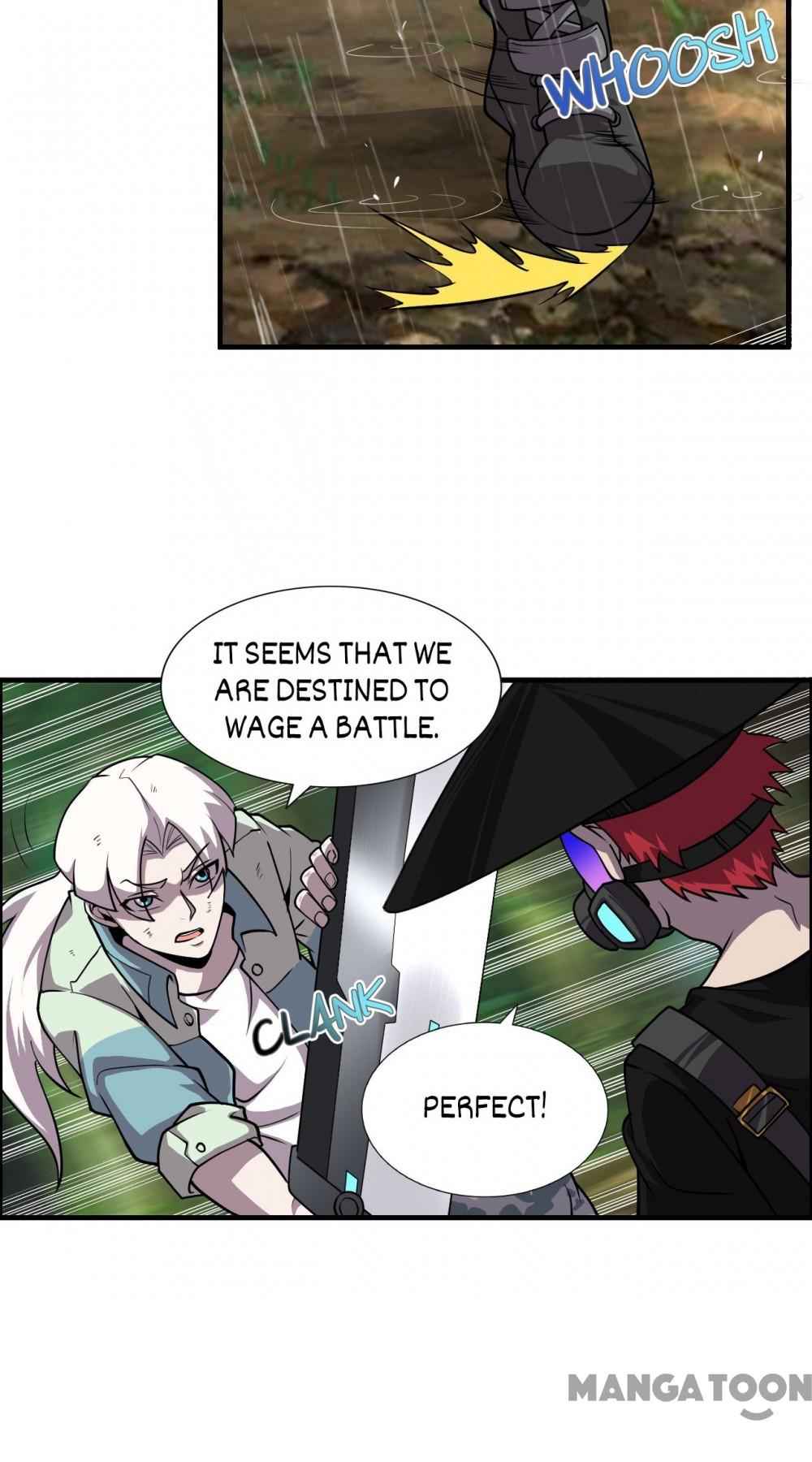 Page 20 of Chapter 41
