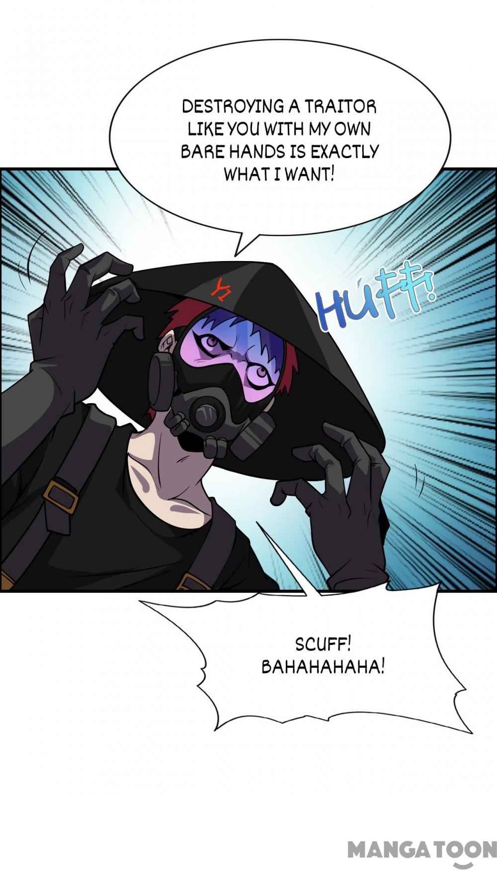 Page 21 of Chapter 41