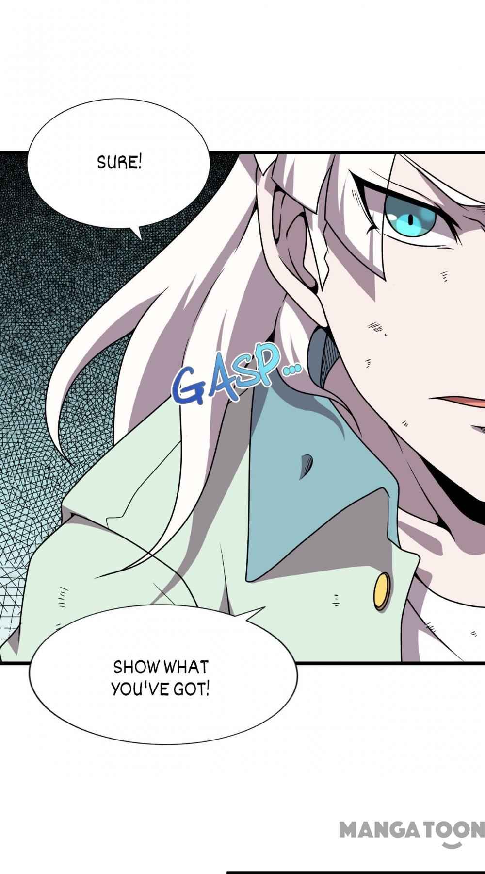 Page 22 of Chapter 41