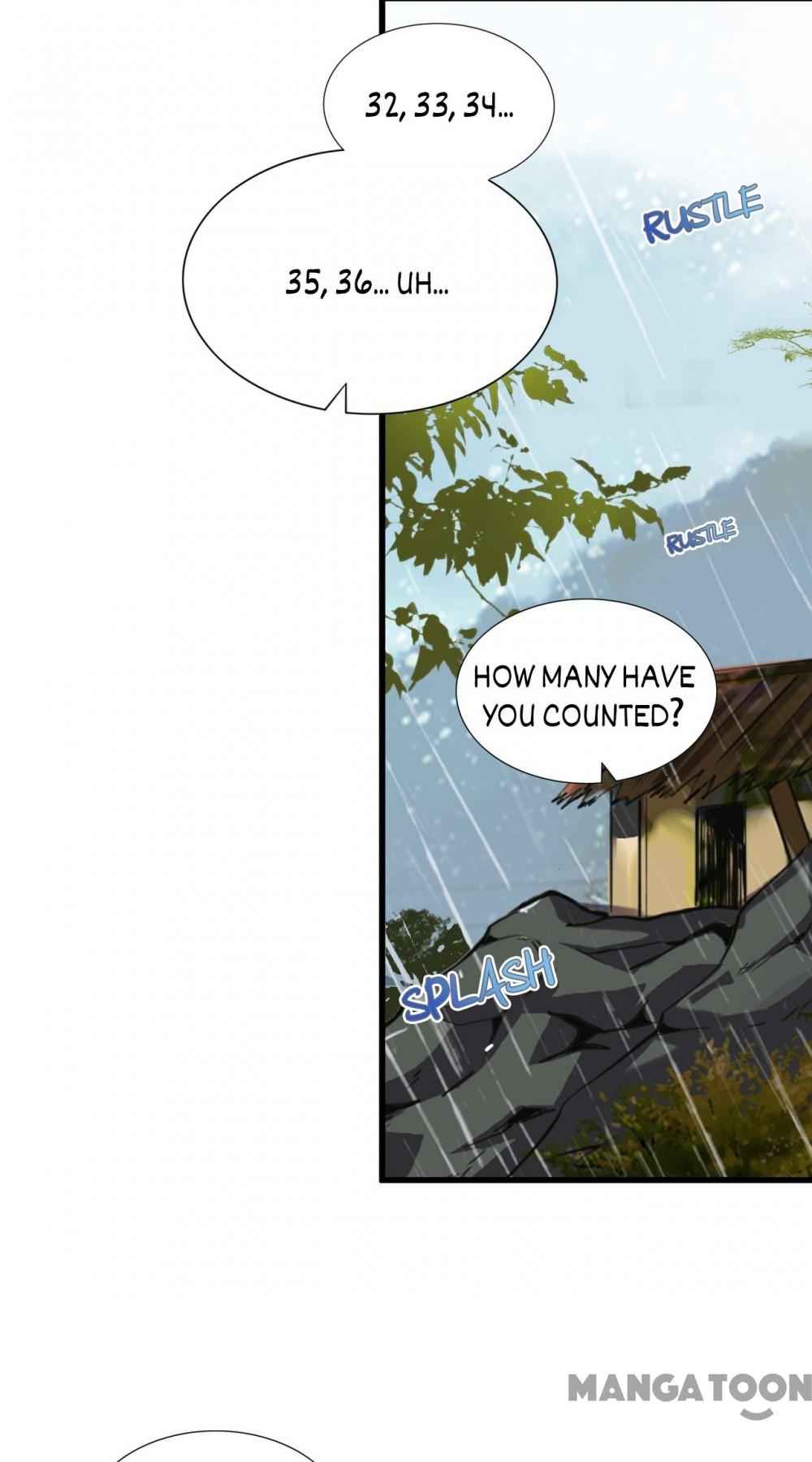 Page 23 of Chapter 41
